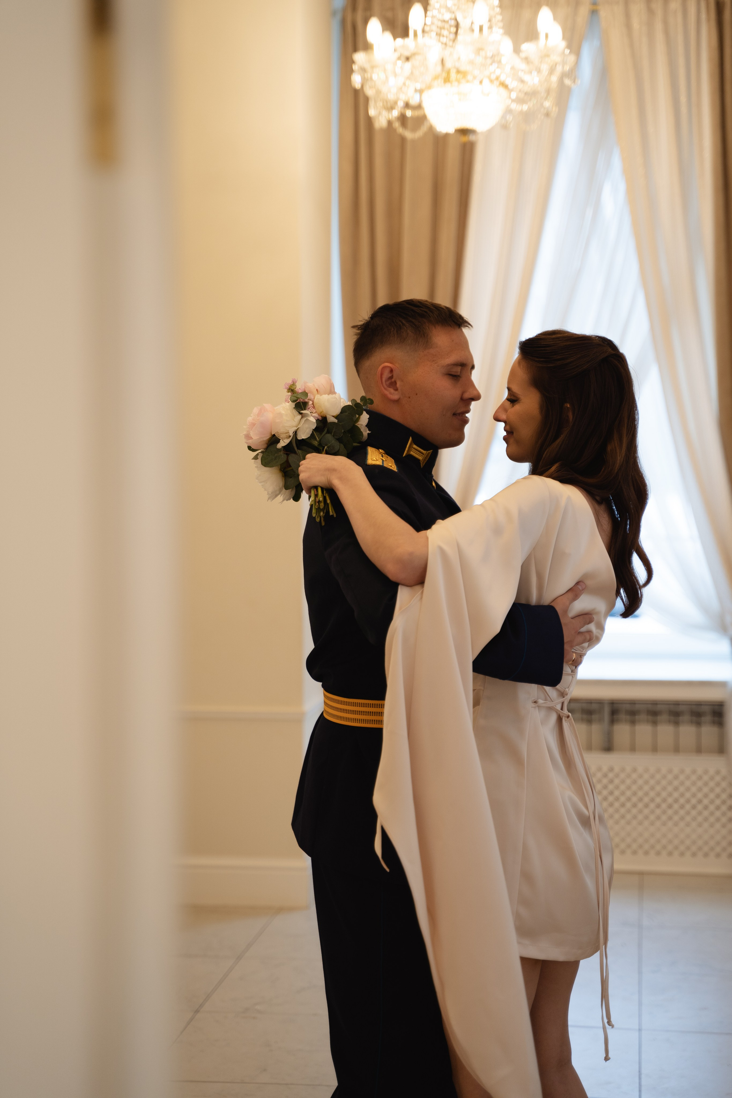 Свадебная фотосъемка в Пскове. Свадебный и семейный фотограф в Пскове и Острове Света Суворова