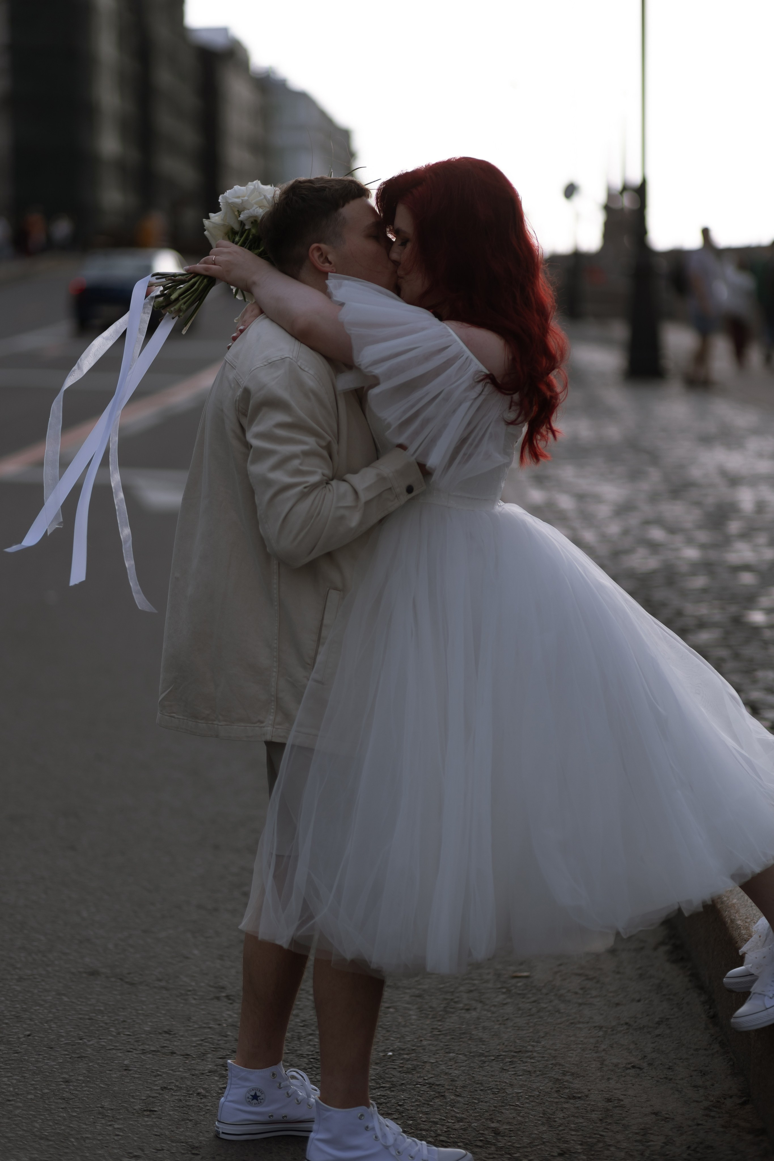 Владислава и Александр. Свадебный фотограф в Санкт — Петербурге и Ленинградской о