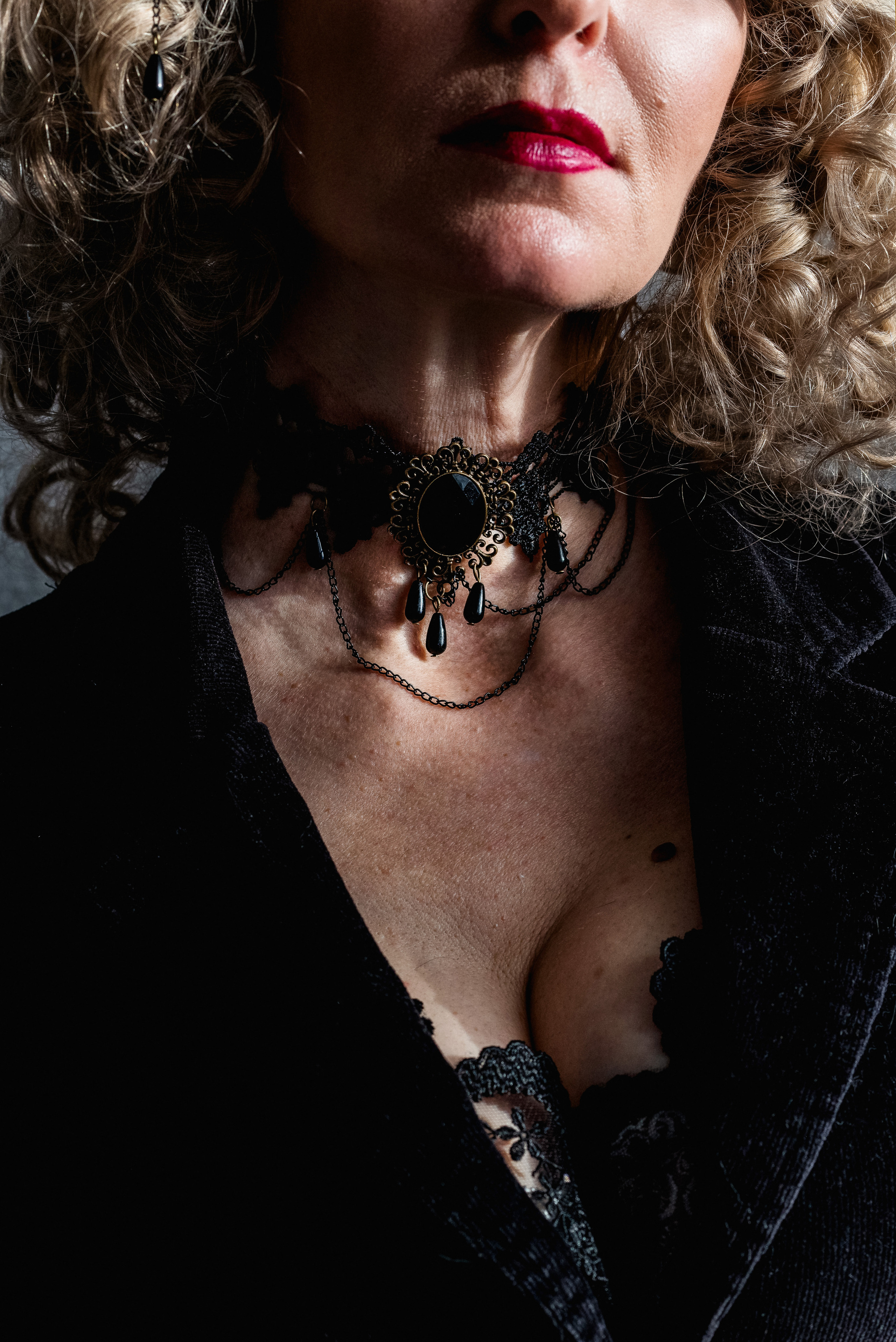 Преображение. Свадебный и портретный фотограф Пётр Ладанов