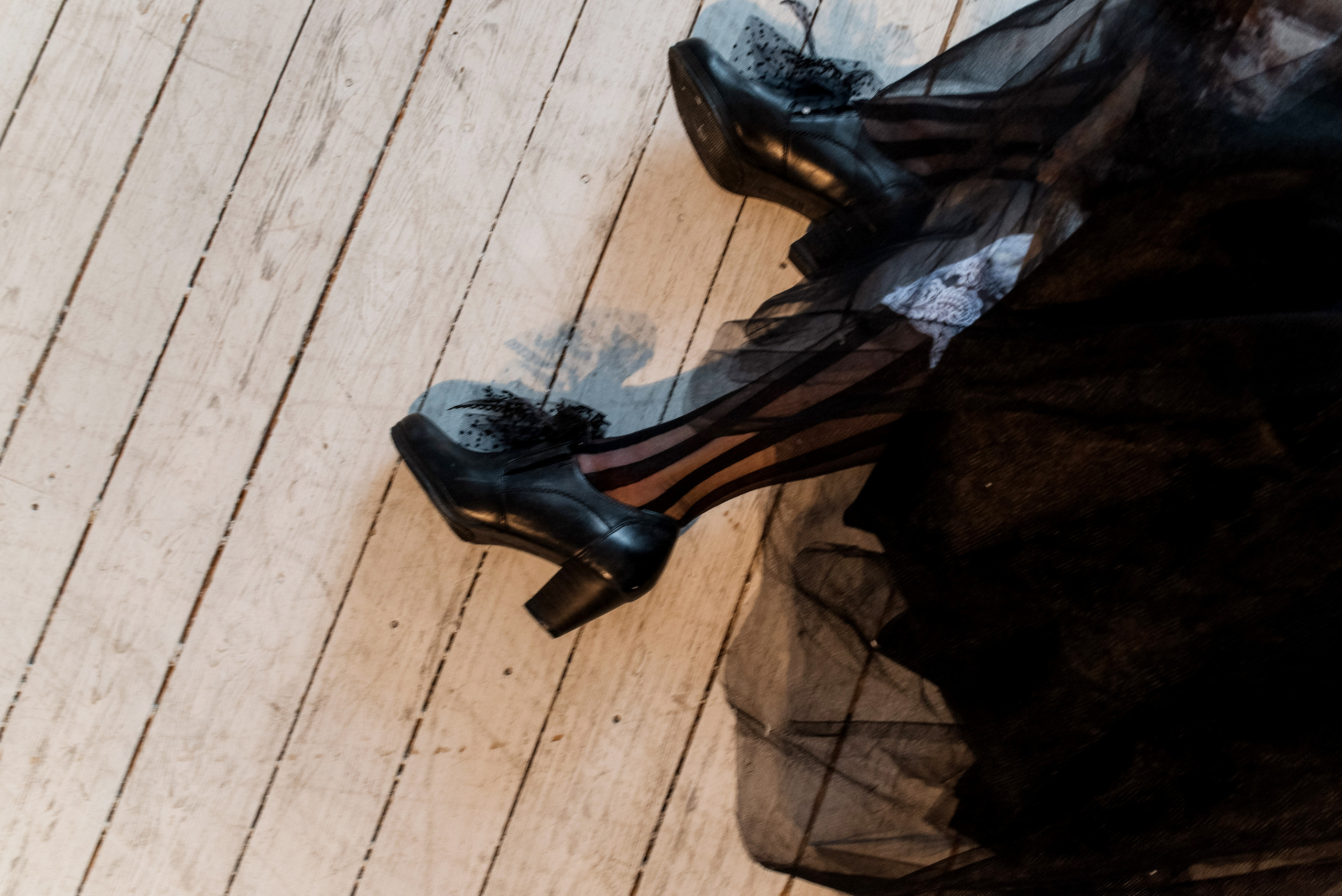 Преображение. Свадебный и портретный фотограф Пётр Ладанов