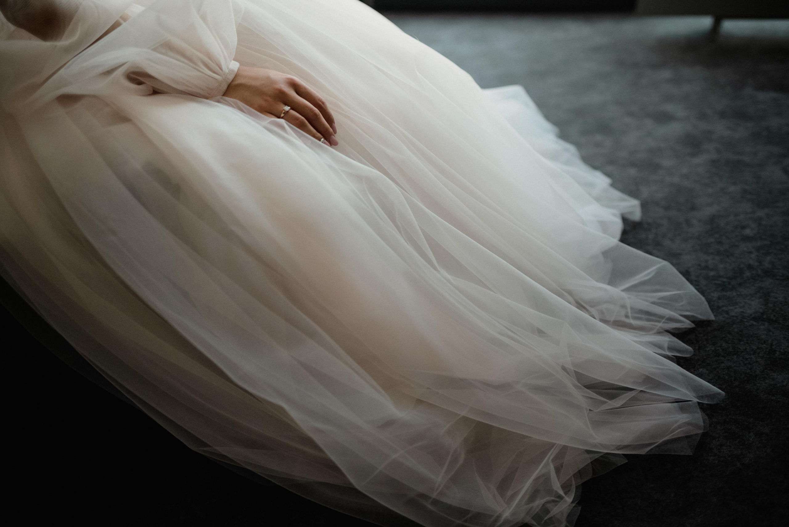 Горы и два безумца. Свадебный и портретный фотограф Пётр Ладанов