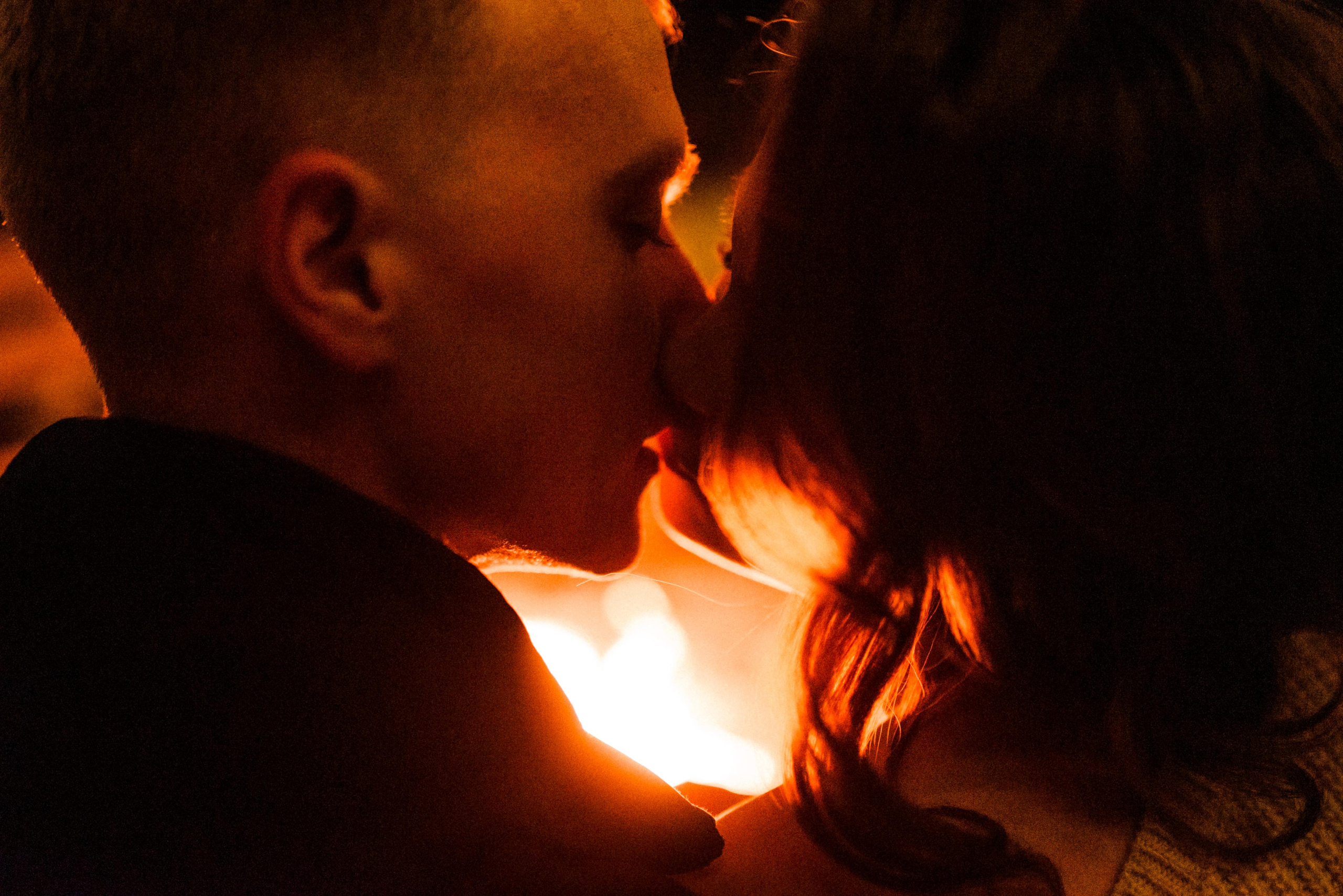 Рейс «Москва — Горно-Алтайск». Свадебный и портретный фотограф Пётр Ладанов