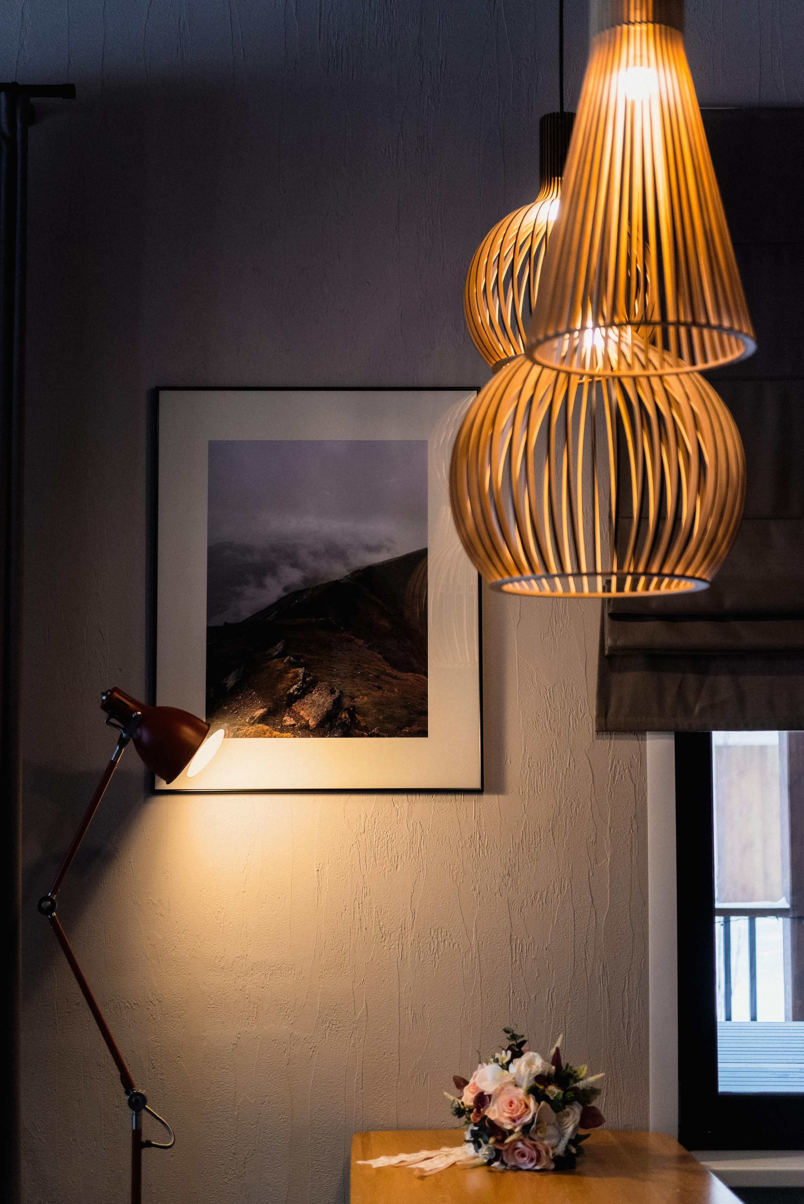 Горы и два безумца. Свадебный и портретный фотограф Пётр Ладанов