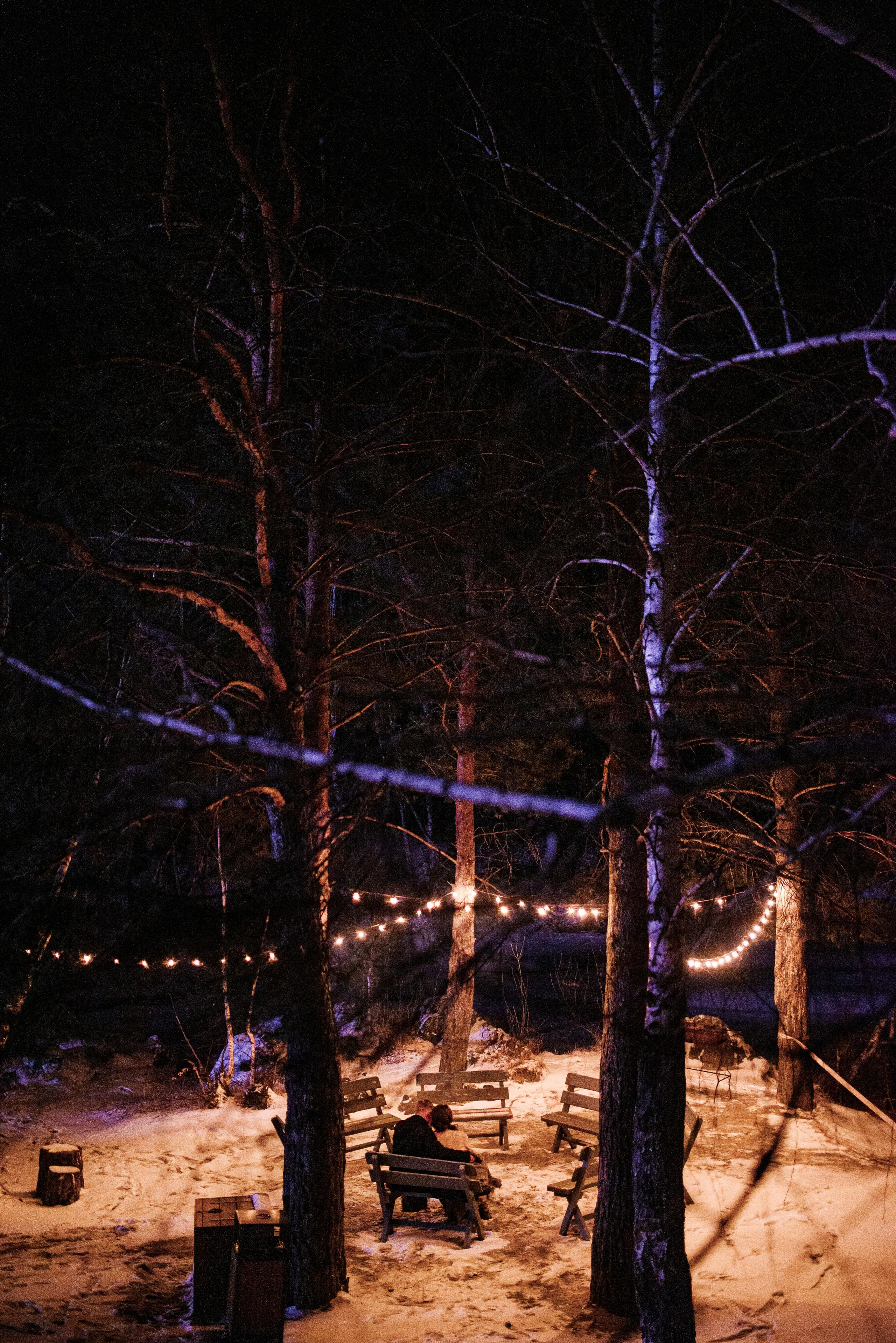 Рейс «Москва — Горно-Алтайск». Свадебный и портретный фотограф Пётр Ладанов