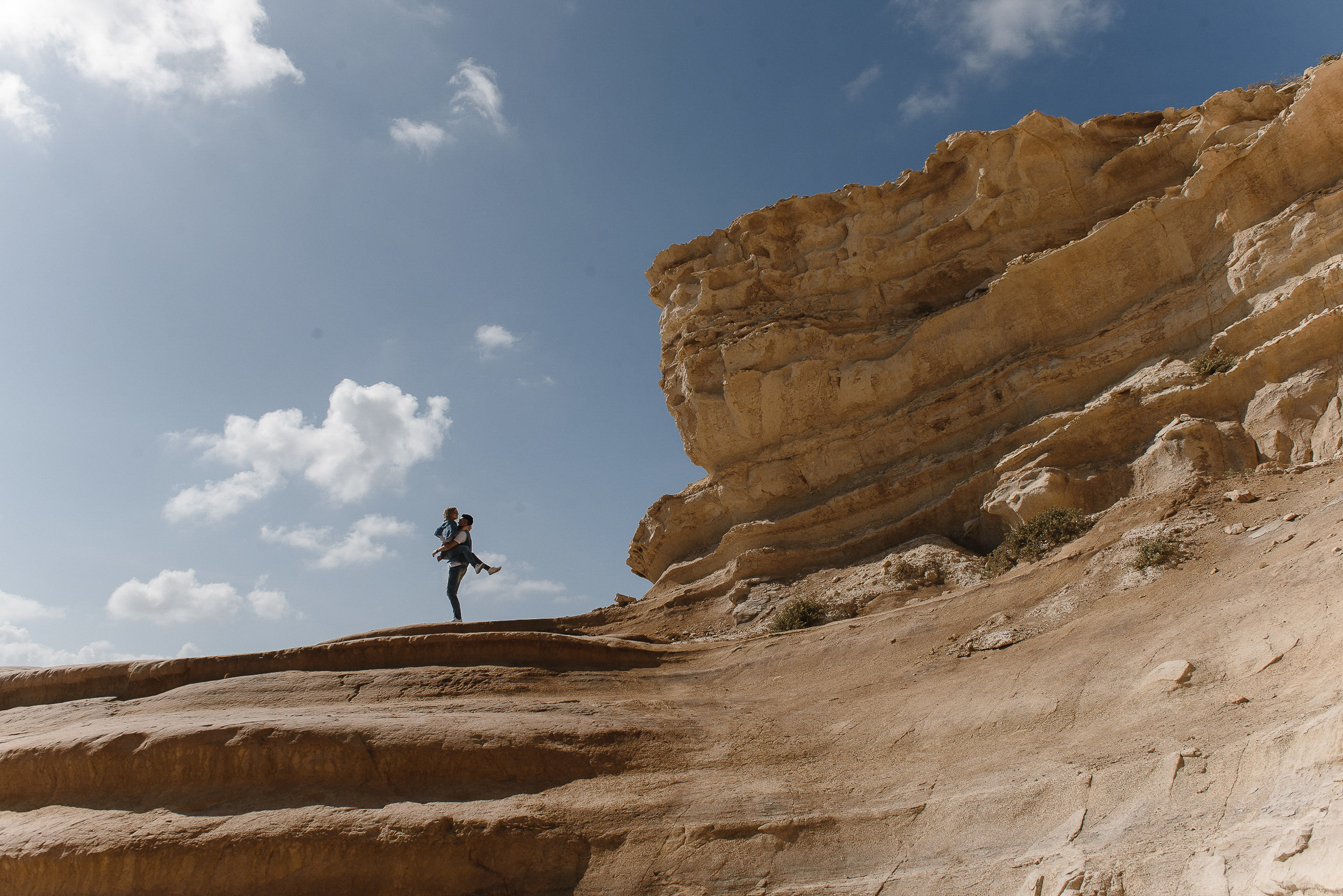 MESTO. Свадебный и портретный фотограф Пётр Ладанов