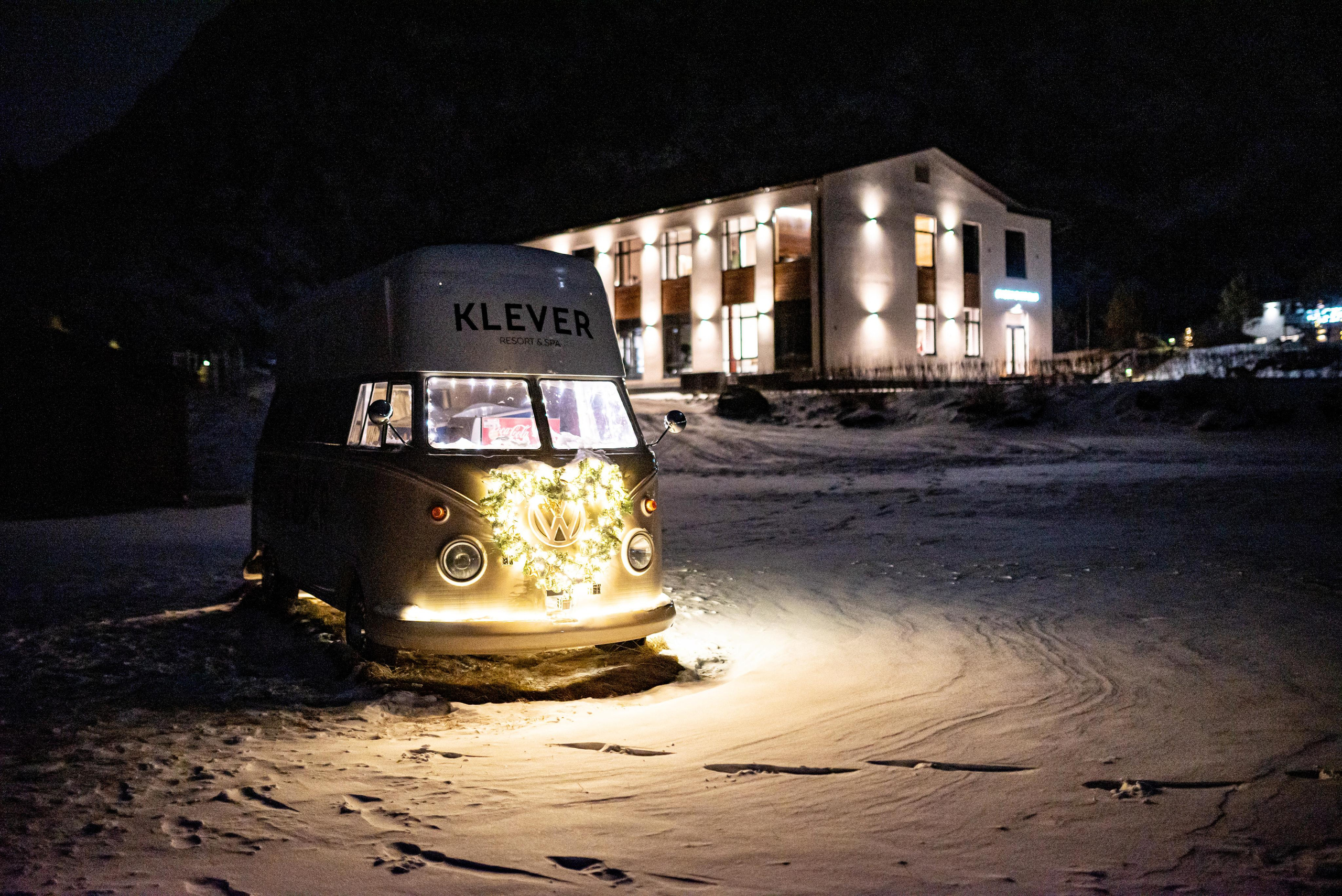 Рейс «Москва — Горно-Алтайск». Свадебный и портретный фотограф Пётр Ладанов