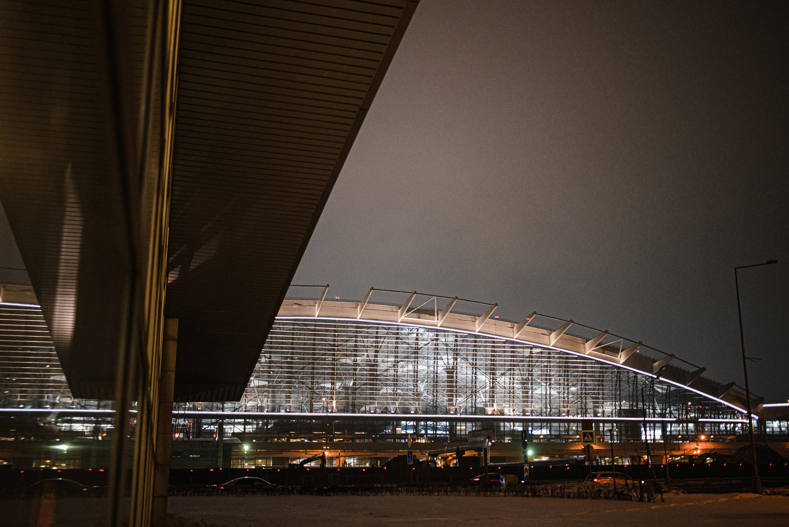 Рейс «Москва — Горно-Алтайск». Свадебный и портретный фотограф Пётр Ладанов