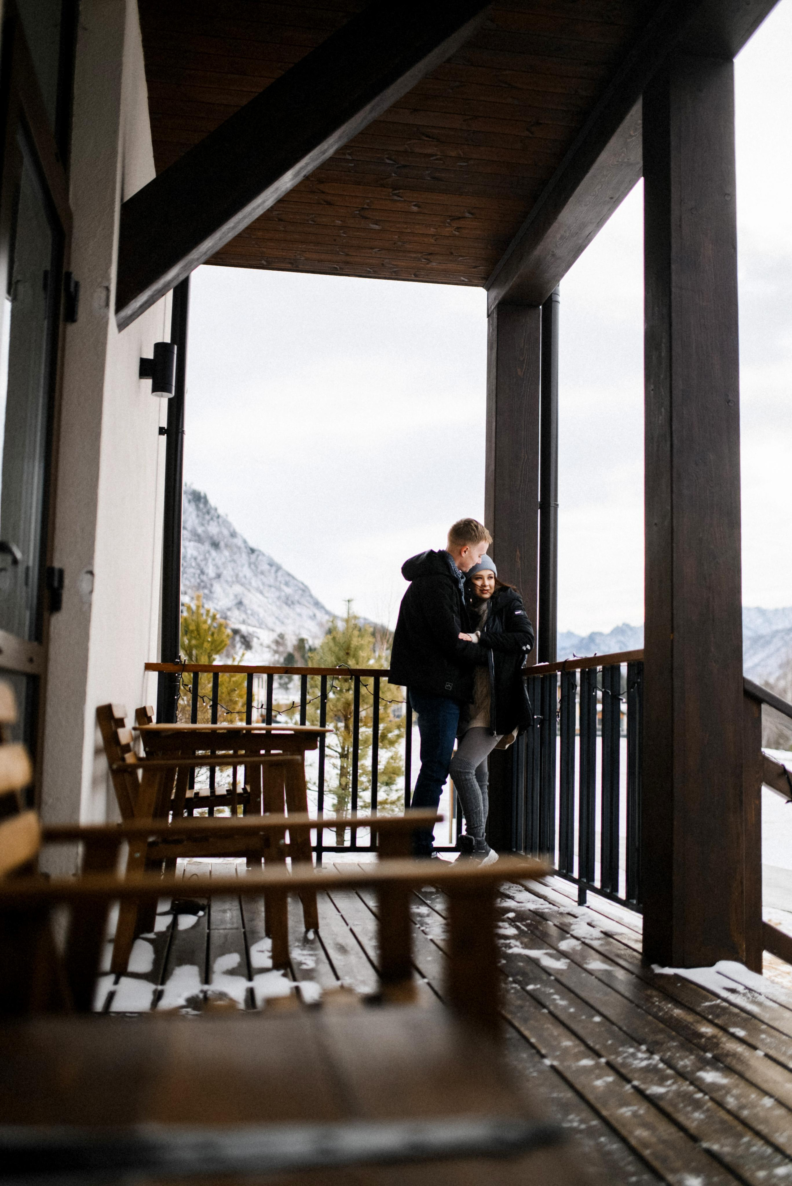 Рейс «Москва — Горно-Алтайск». Свадебный и портретный фотограф Пётр Ладанов