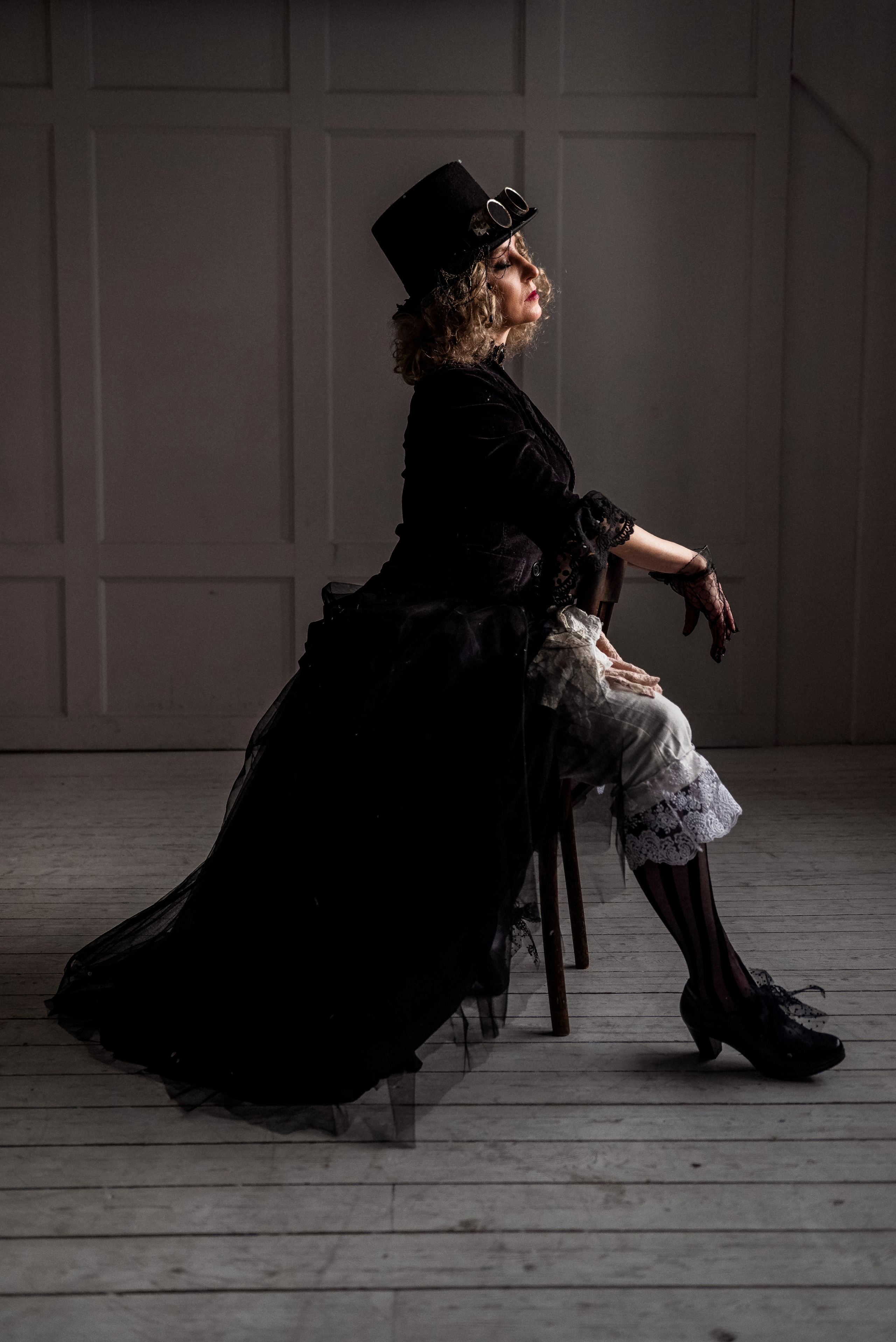 Преображение. Свадебный и портретный фотограф Пётр Ладанов