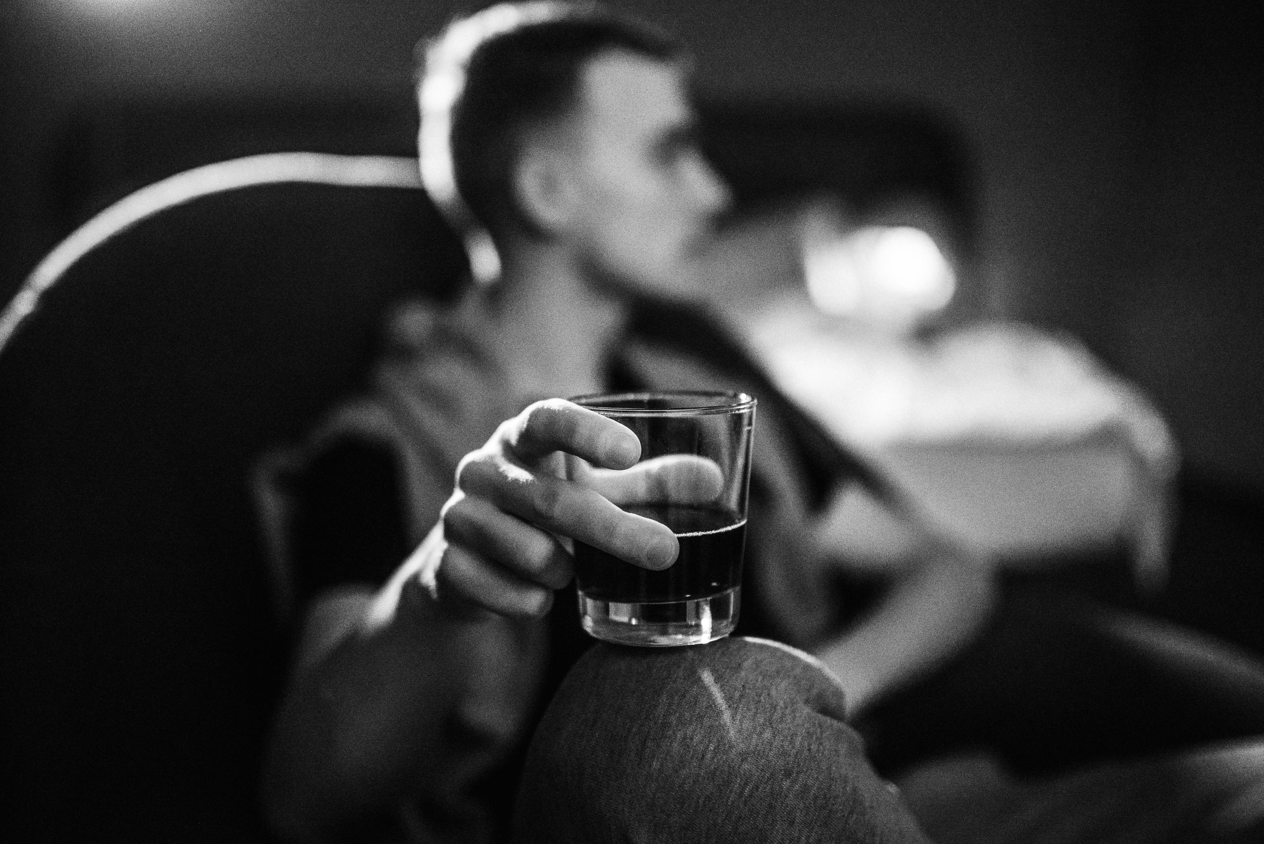 Рейс «Москва — Горно-Алтайск». Свадебный и портретный фотограф Пётр Ладанов