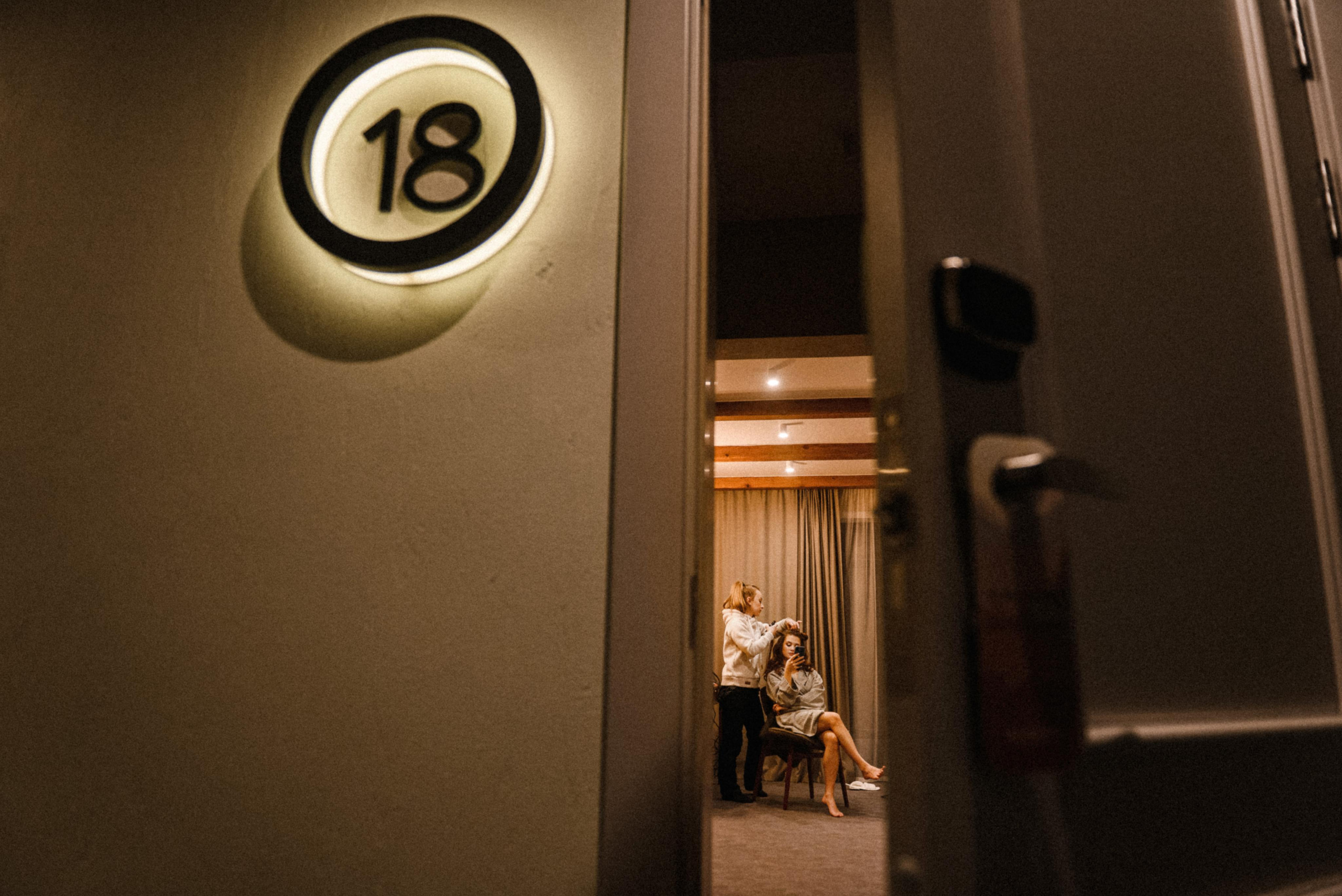 Рейс «Москва — Горно-Алтайск». Свадебный и портретный фотограф Пётр Ладанов