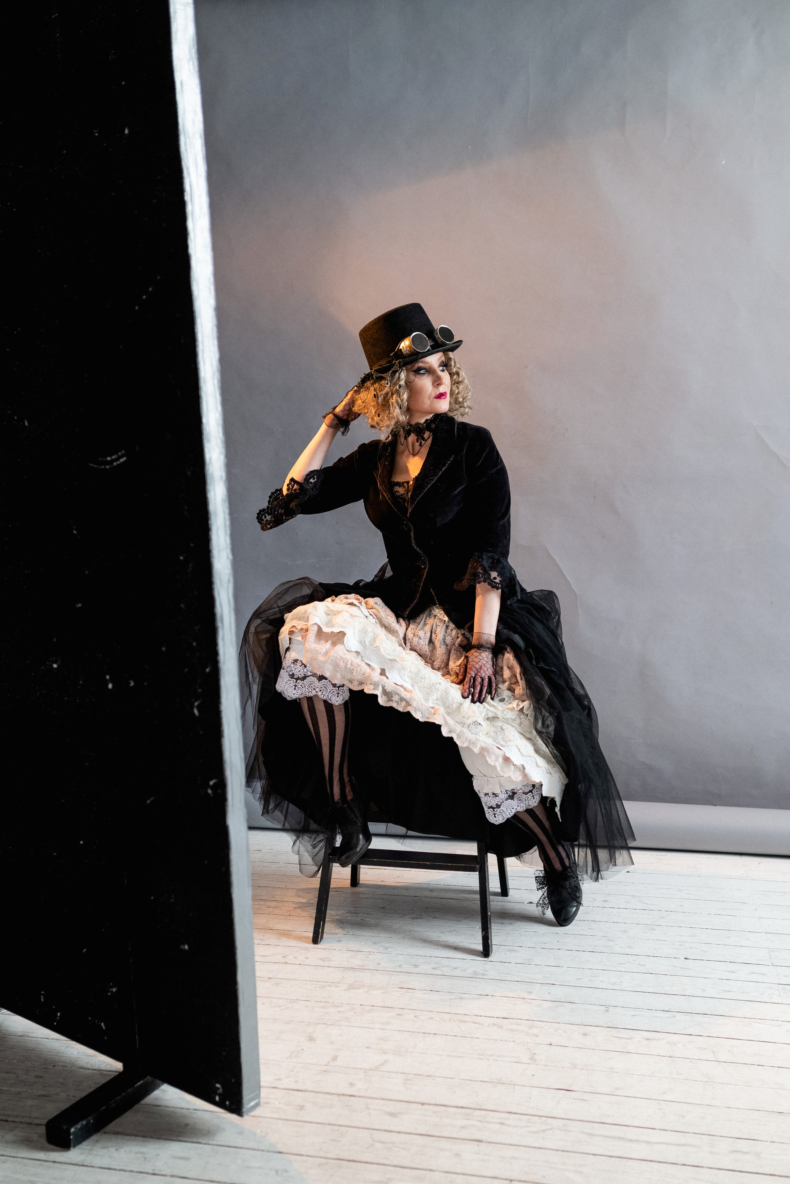 Преображение. Свадебный и портретный фотограф Пётр Ладанов