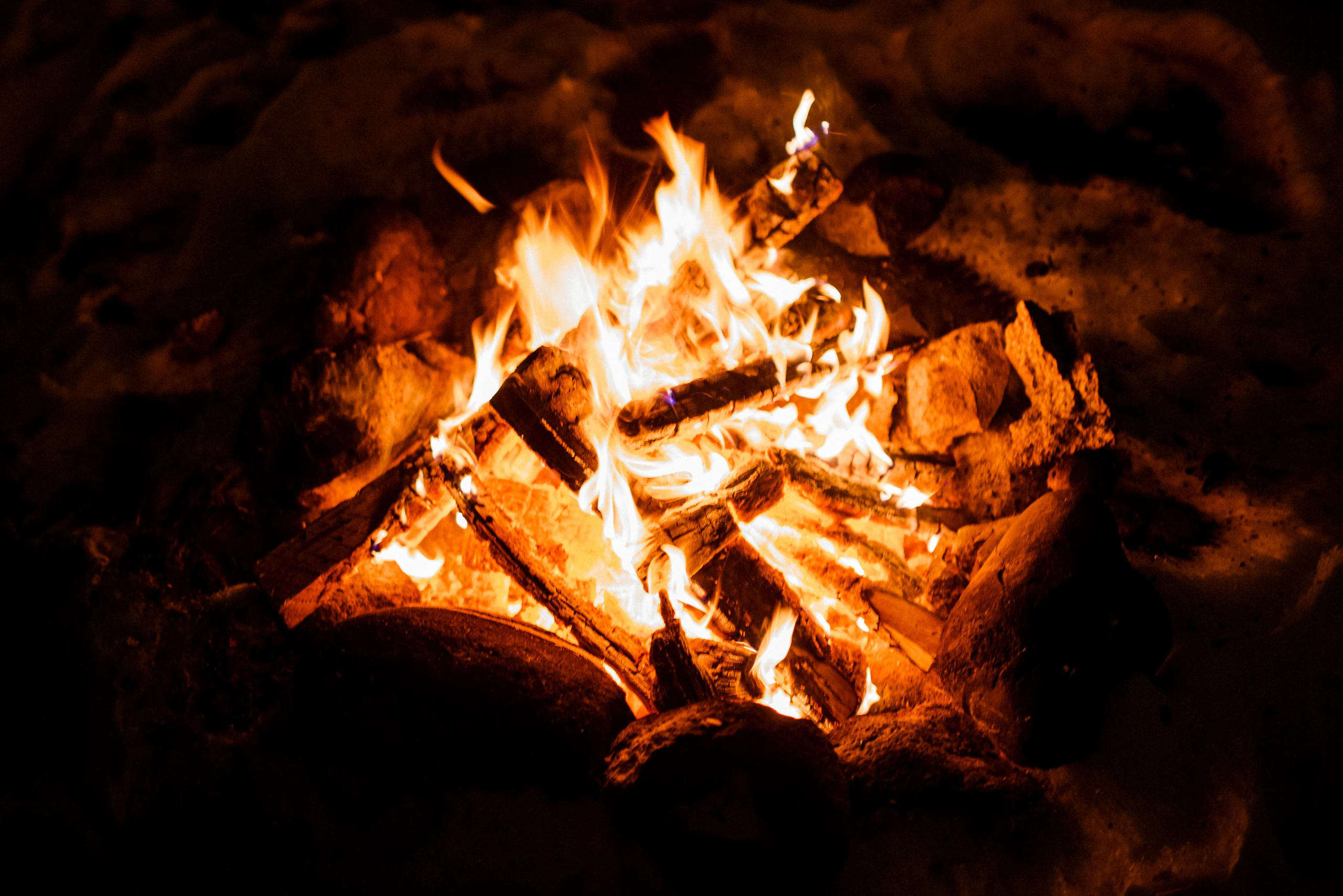 Рейс «Москва — Горно-Алтайск». Свадебный и портретный фотограф Пётр Ладанов