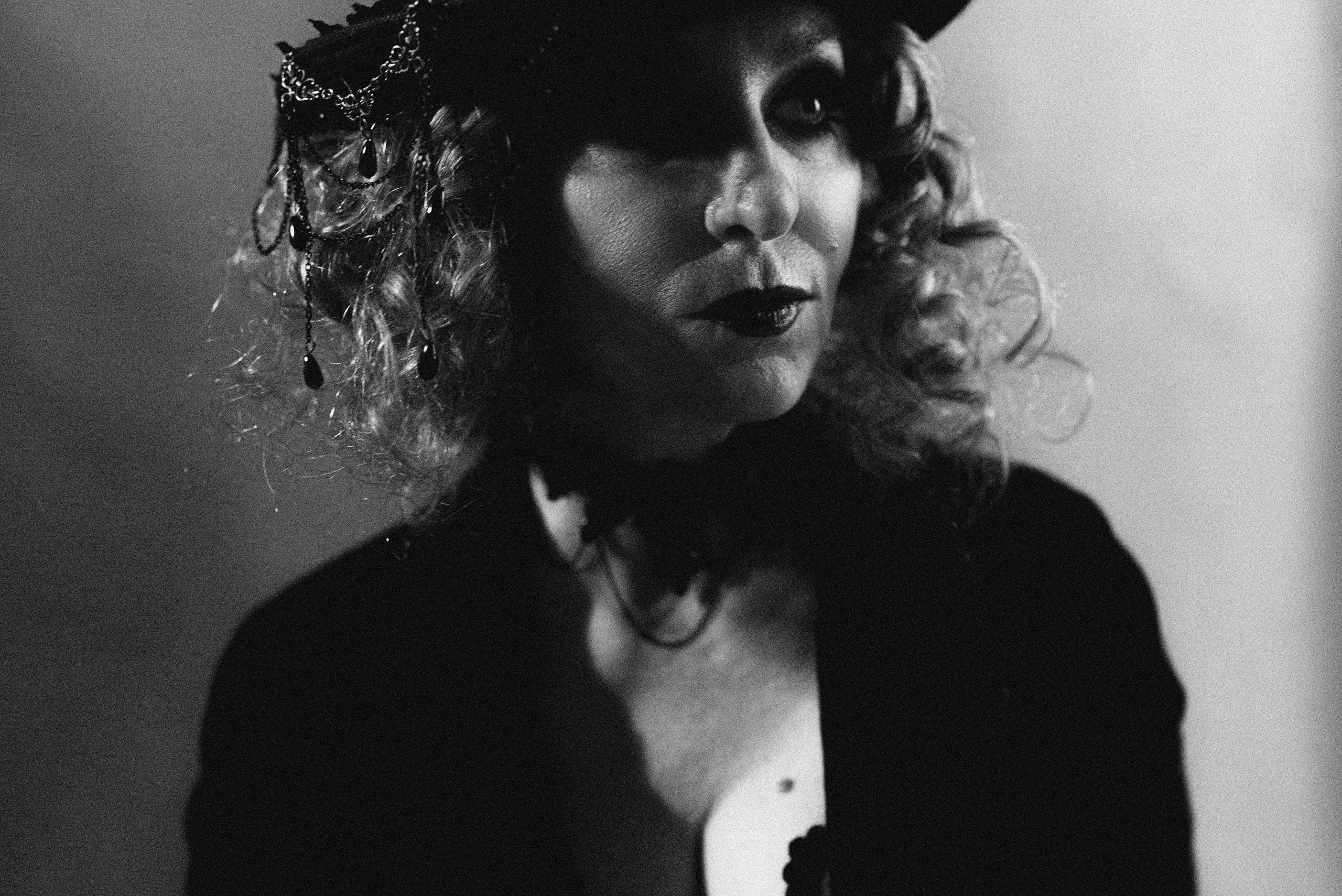 Преображение. Свадебный и портретный фотограф Пётр Ладанов