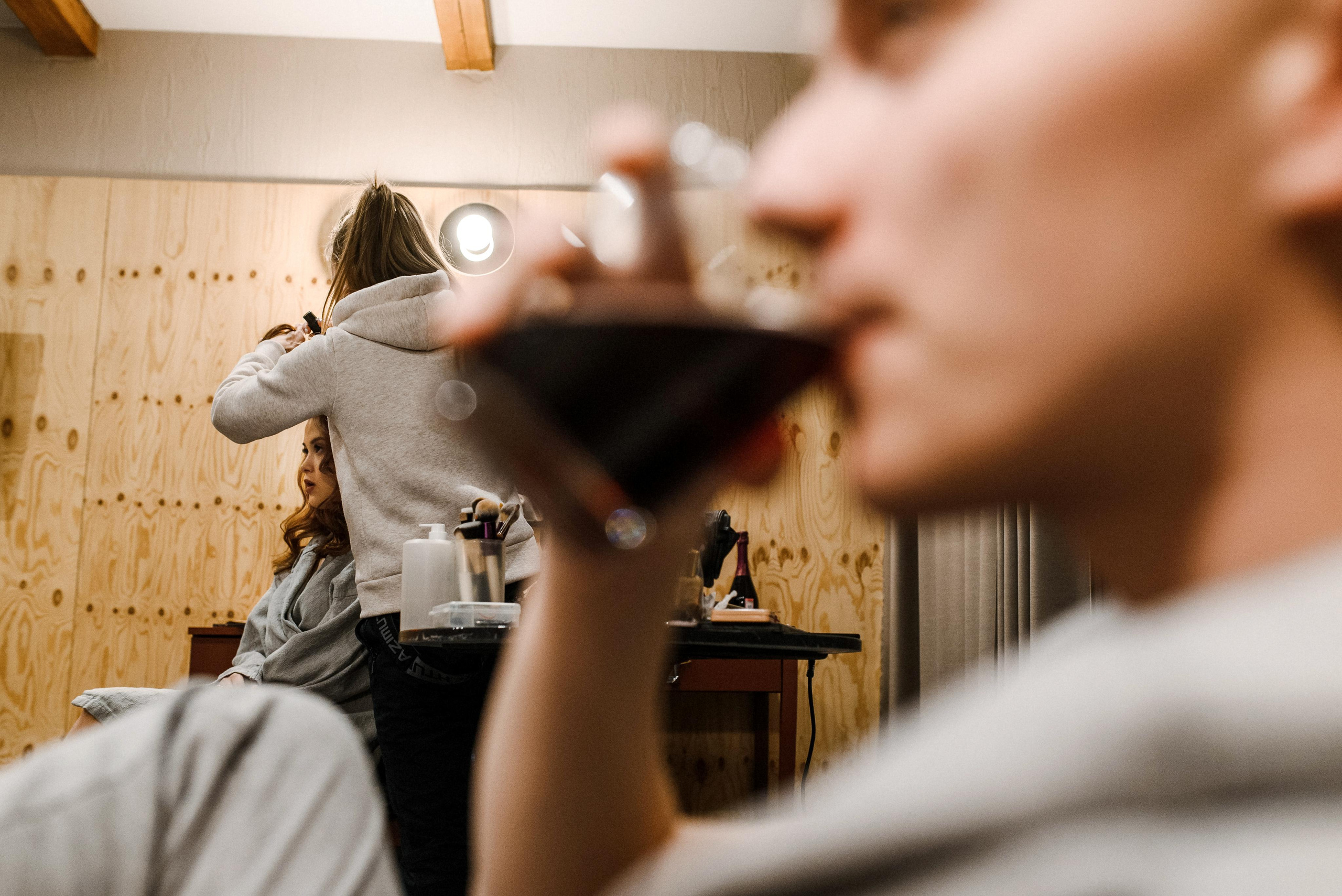 Рейс «Москва — Горно-Алтайск». Свадебный и портретный фотограф Пётр Ладанов