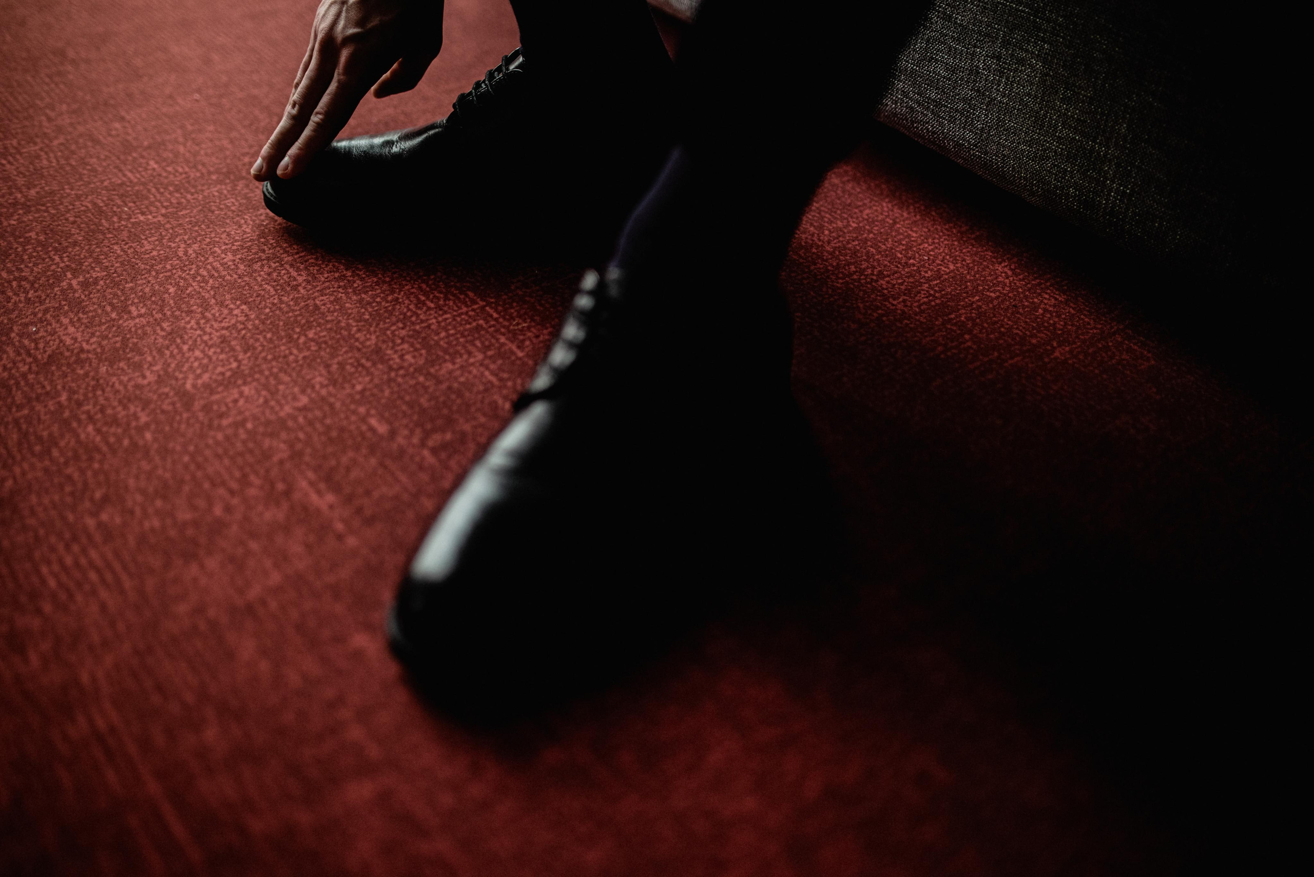 Горы и два безумца. Свадебный и портретный фотограф Пётр Ладанов