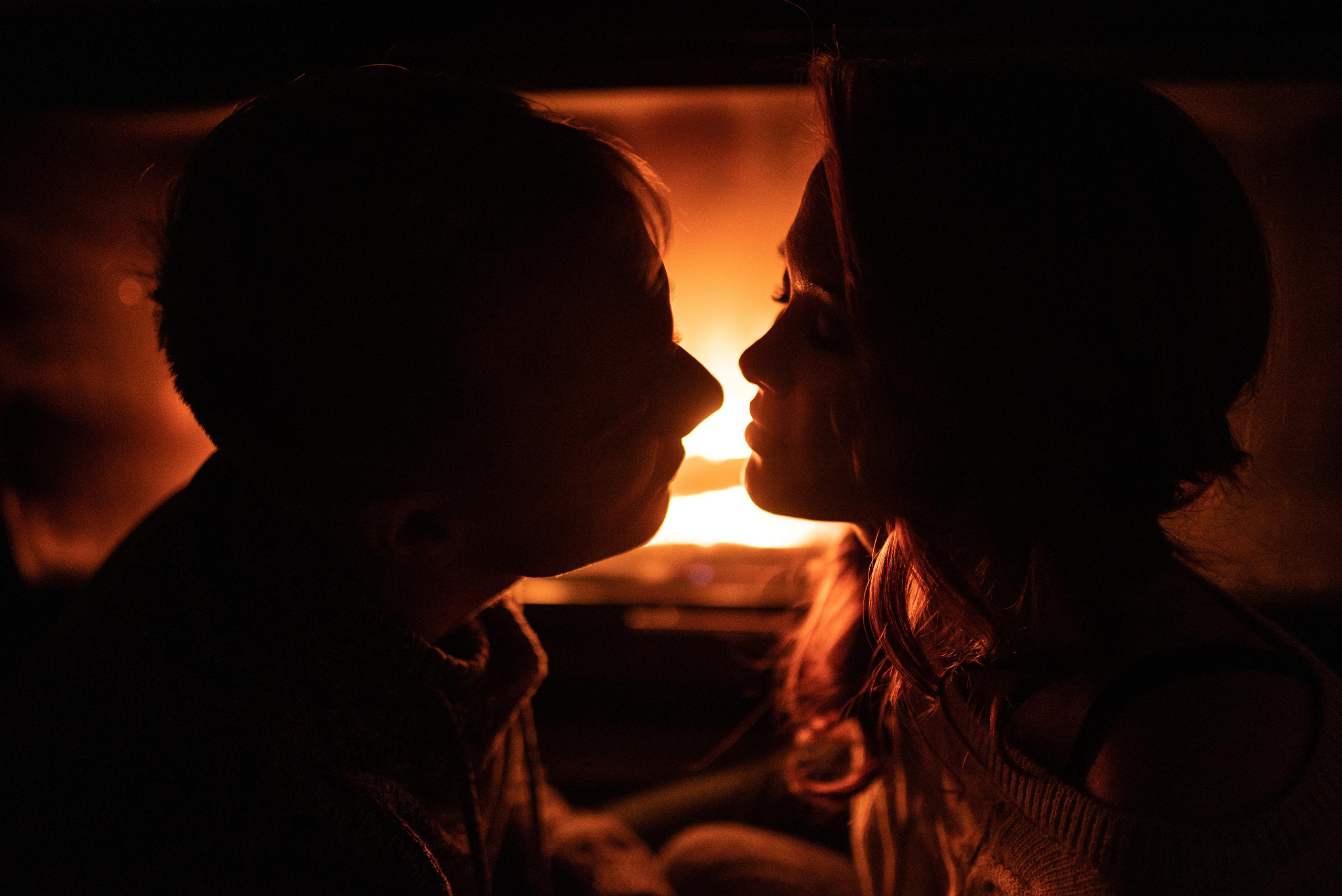 Рейс «Москва — Горно-Алтайск». Свадебный и портретный фотограф Пётр Ладанов