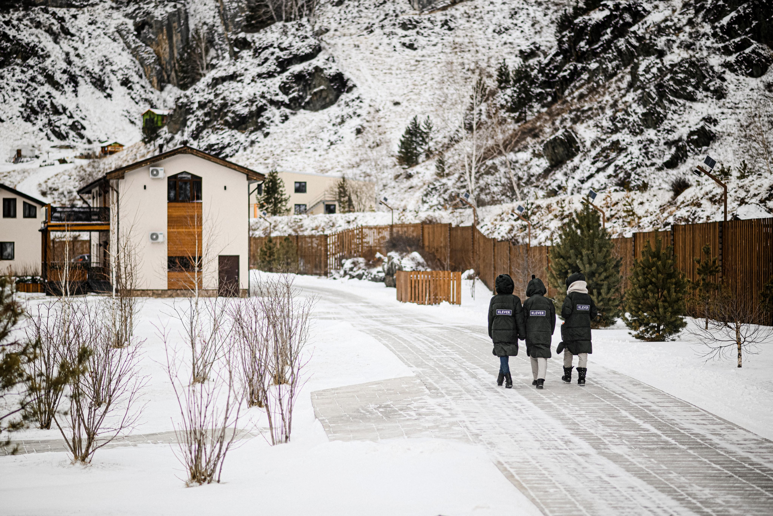 Рейс «Москва — Горно-Алтайск». Свадебный и портретный фотограф Пётр Ладанов