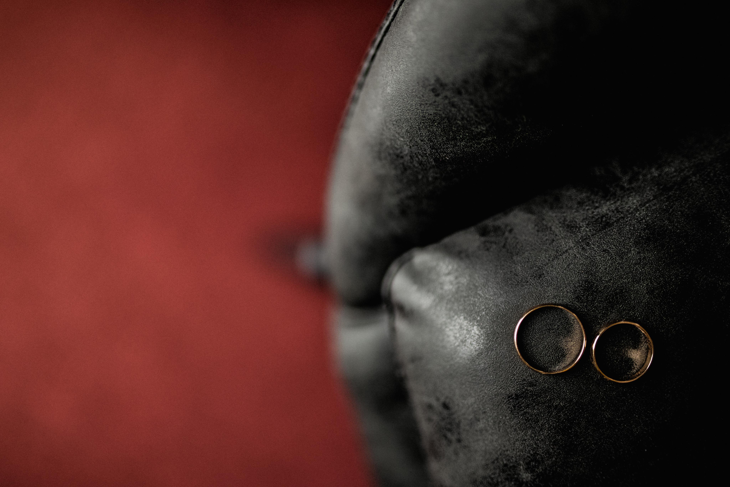 Горы и два безумца. Свадебный и портретный фотограф Пётр Ладанов