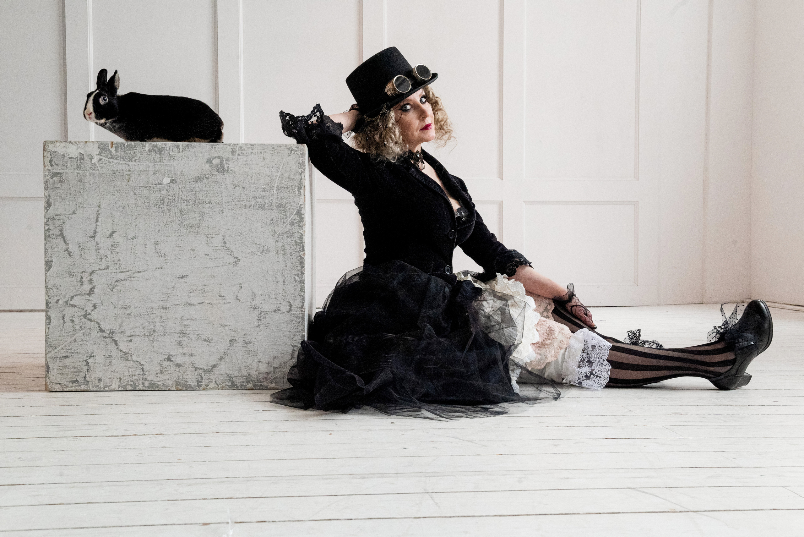 Преображение. Свадебный и портретный фотограф Пётр Ладанов