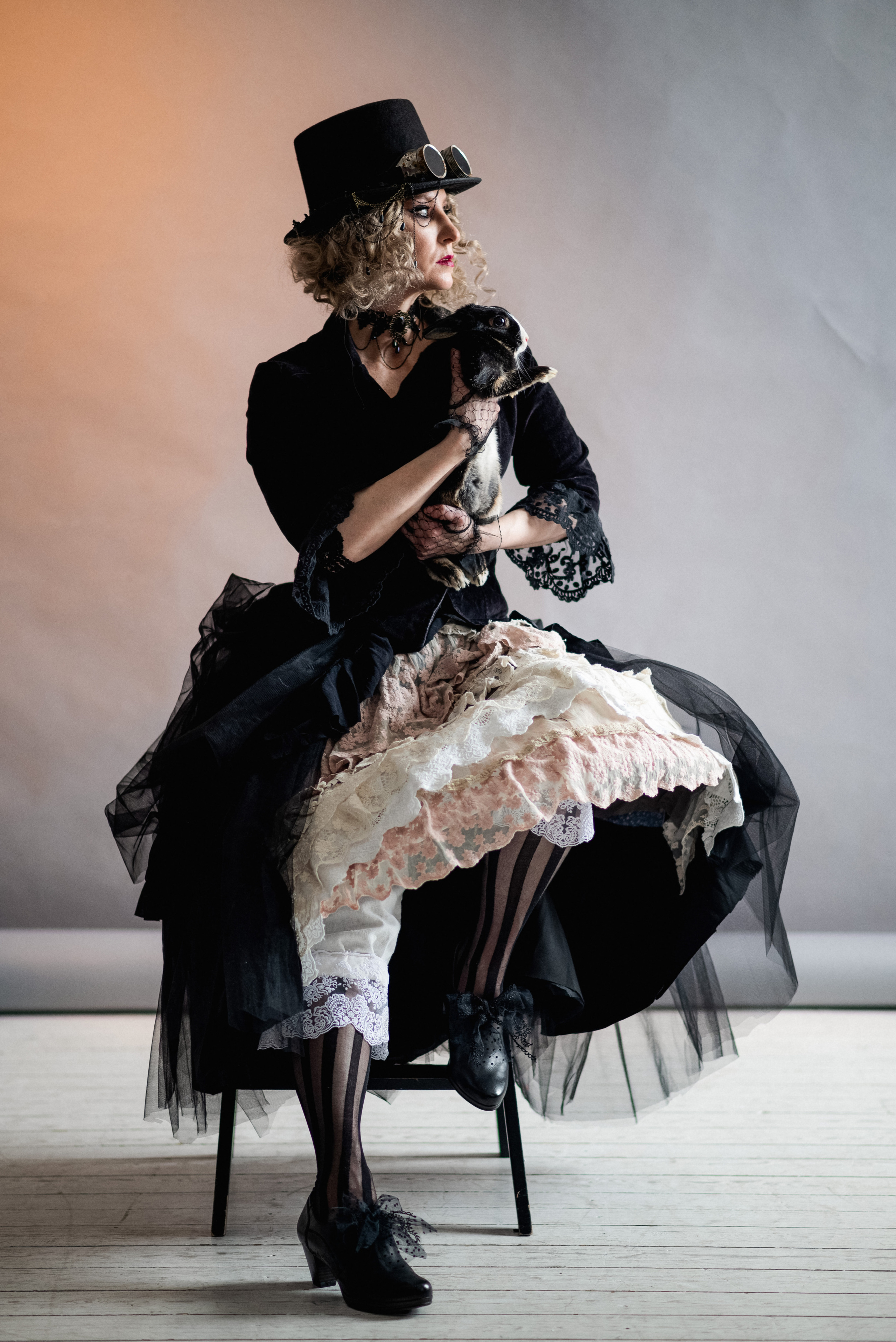 Преображение. Свадебный и портретный фотограф Пётр Ладанов