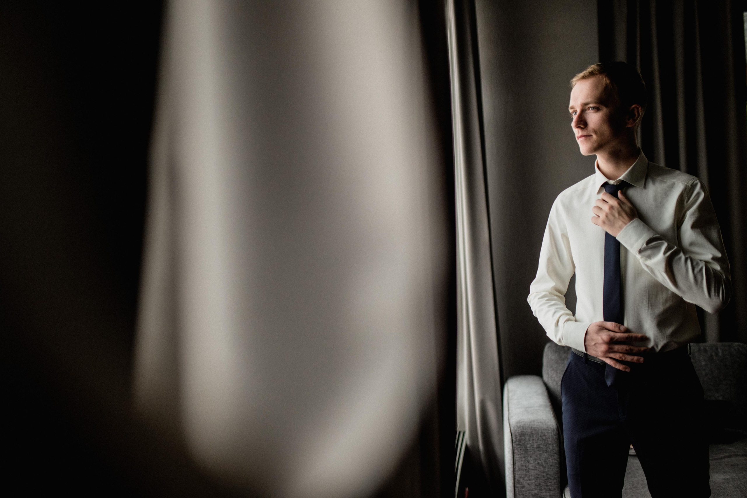 Горы и два безумца. Свадебный и портретный фотограф Пётр Ладанов