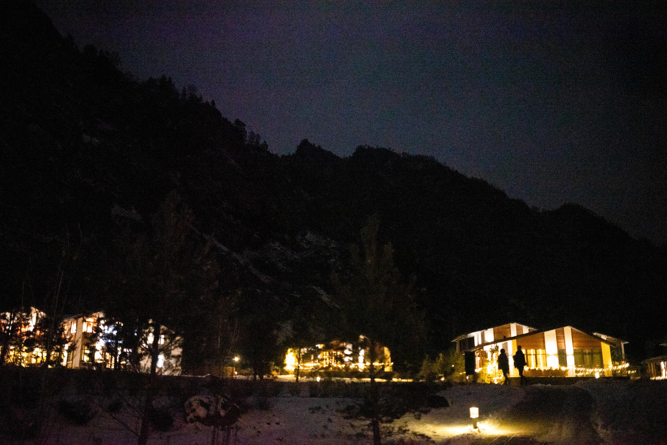 Рейс «Москва — Горно-Алтайск». Свадебный и портретный фотограф Пётр Ладанов