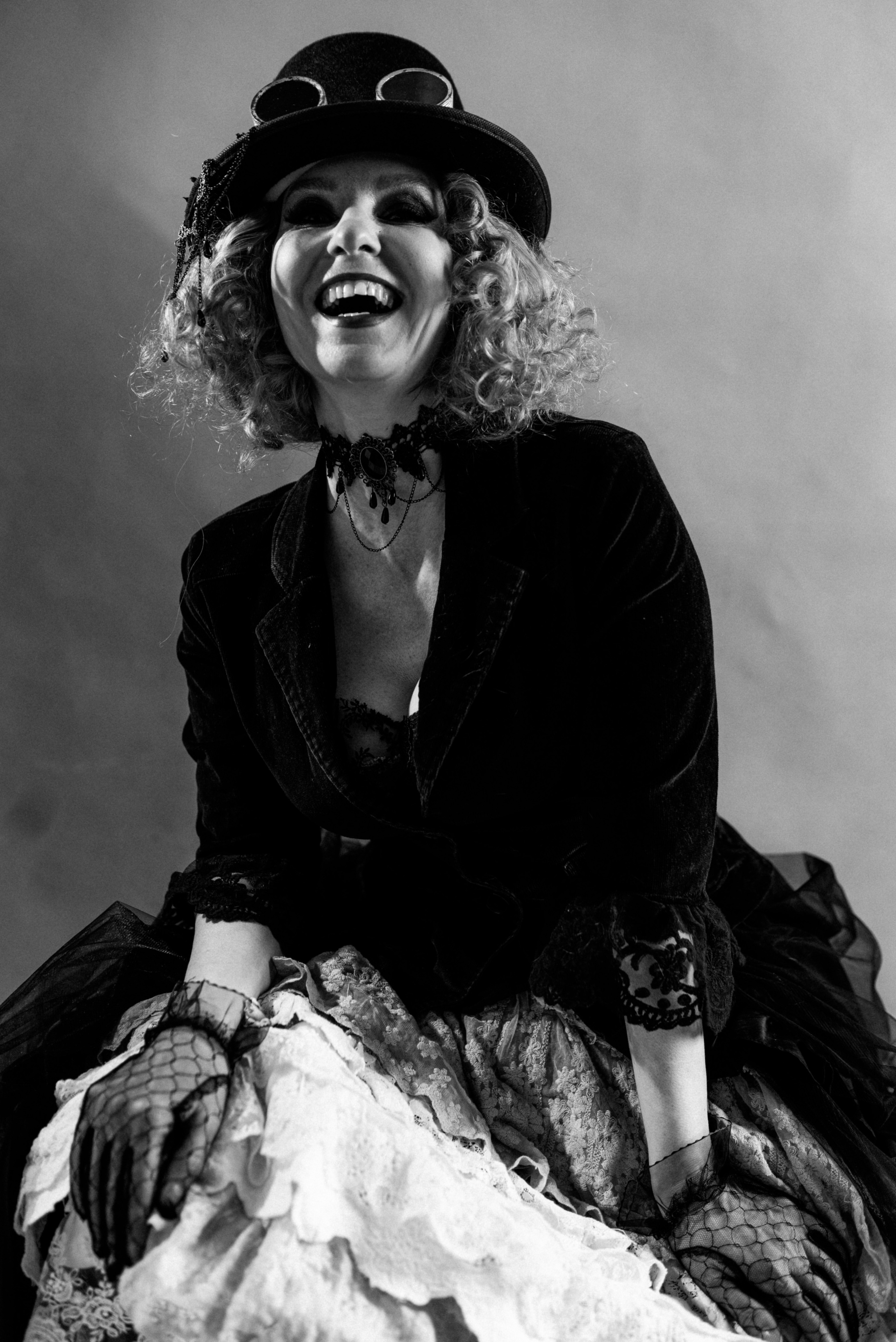 Преображение. Свадебный и портретный фотограф Пётр Ладанов