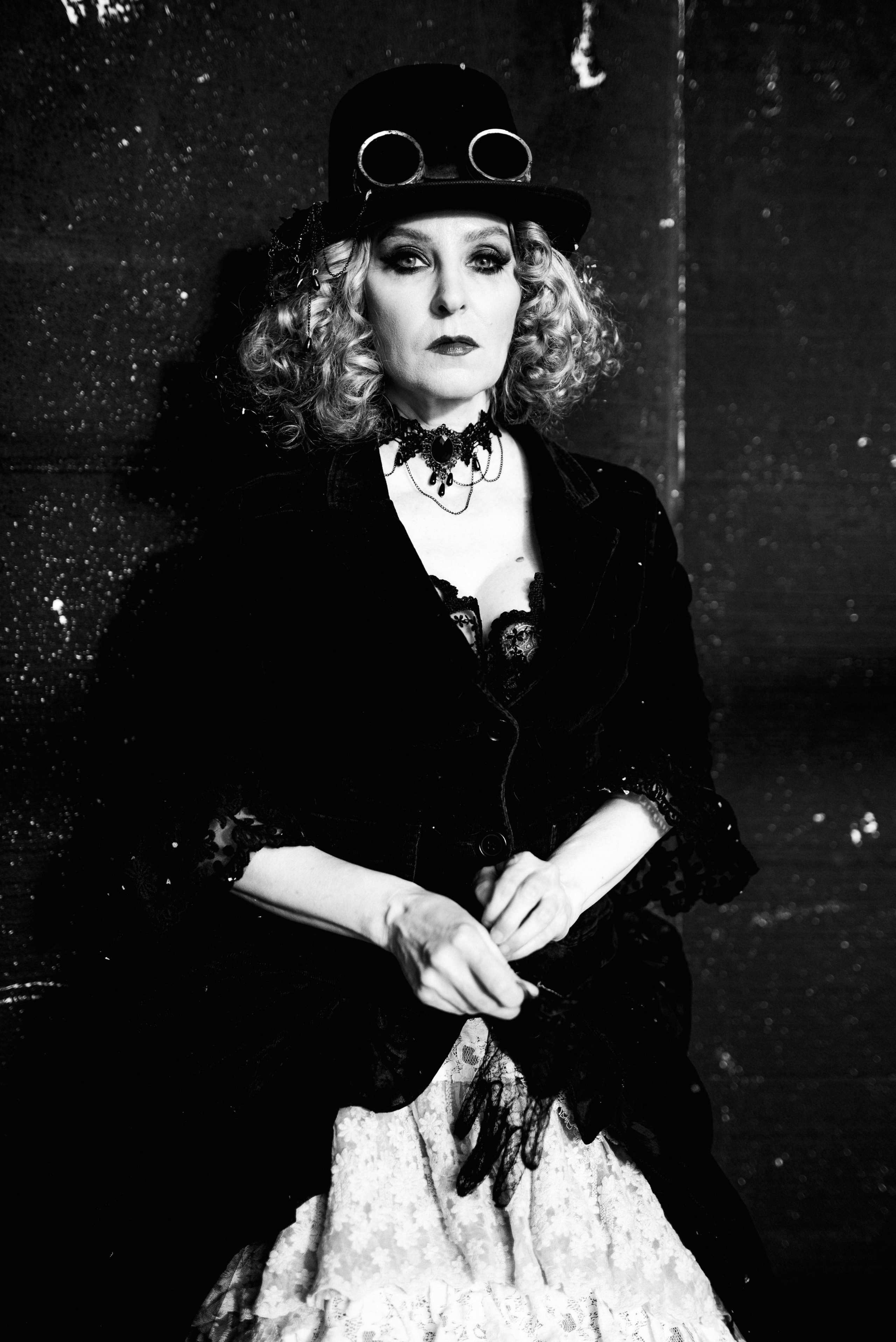 Преображение. Свадебный и портретный фотограф Пётр Ладанов