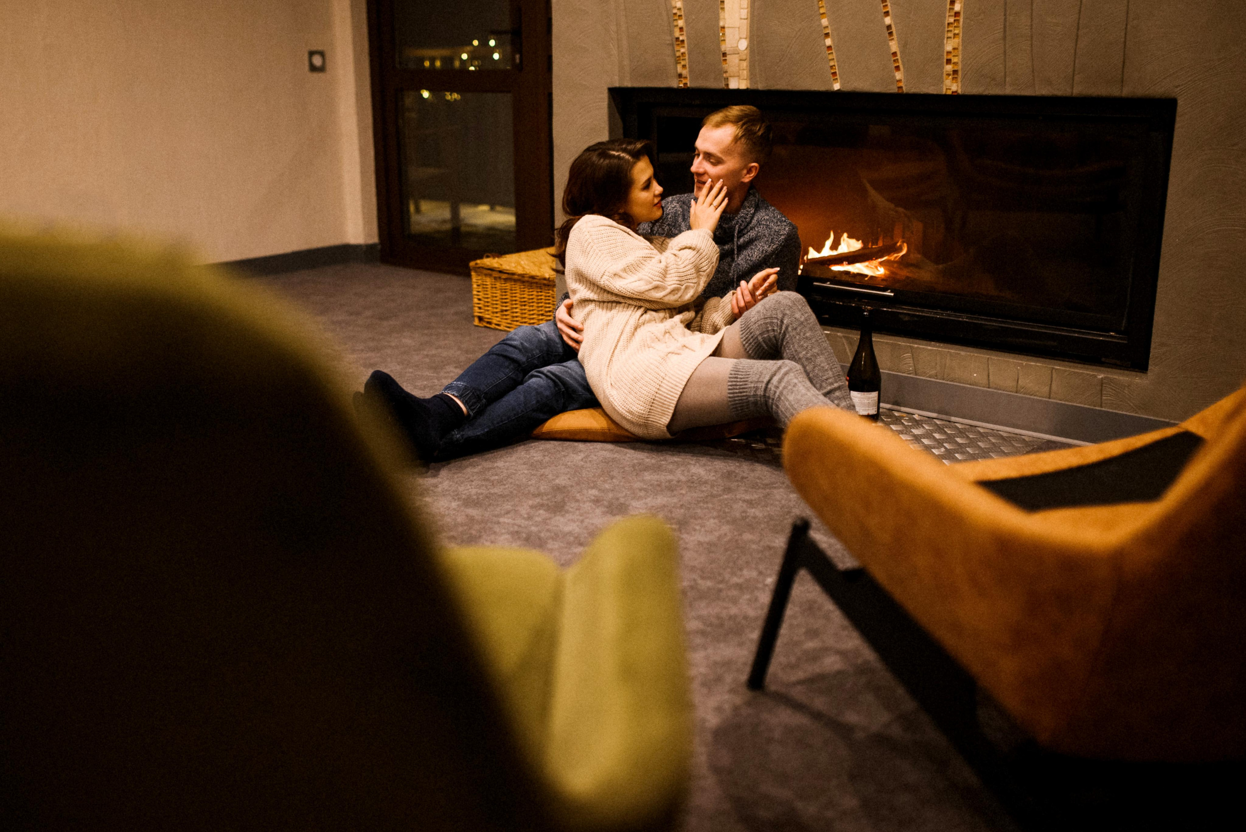 Рейс «Москва — Горно-Алтайск». Свадебный и портретный фотограф Пётр Ладанов