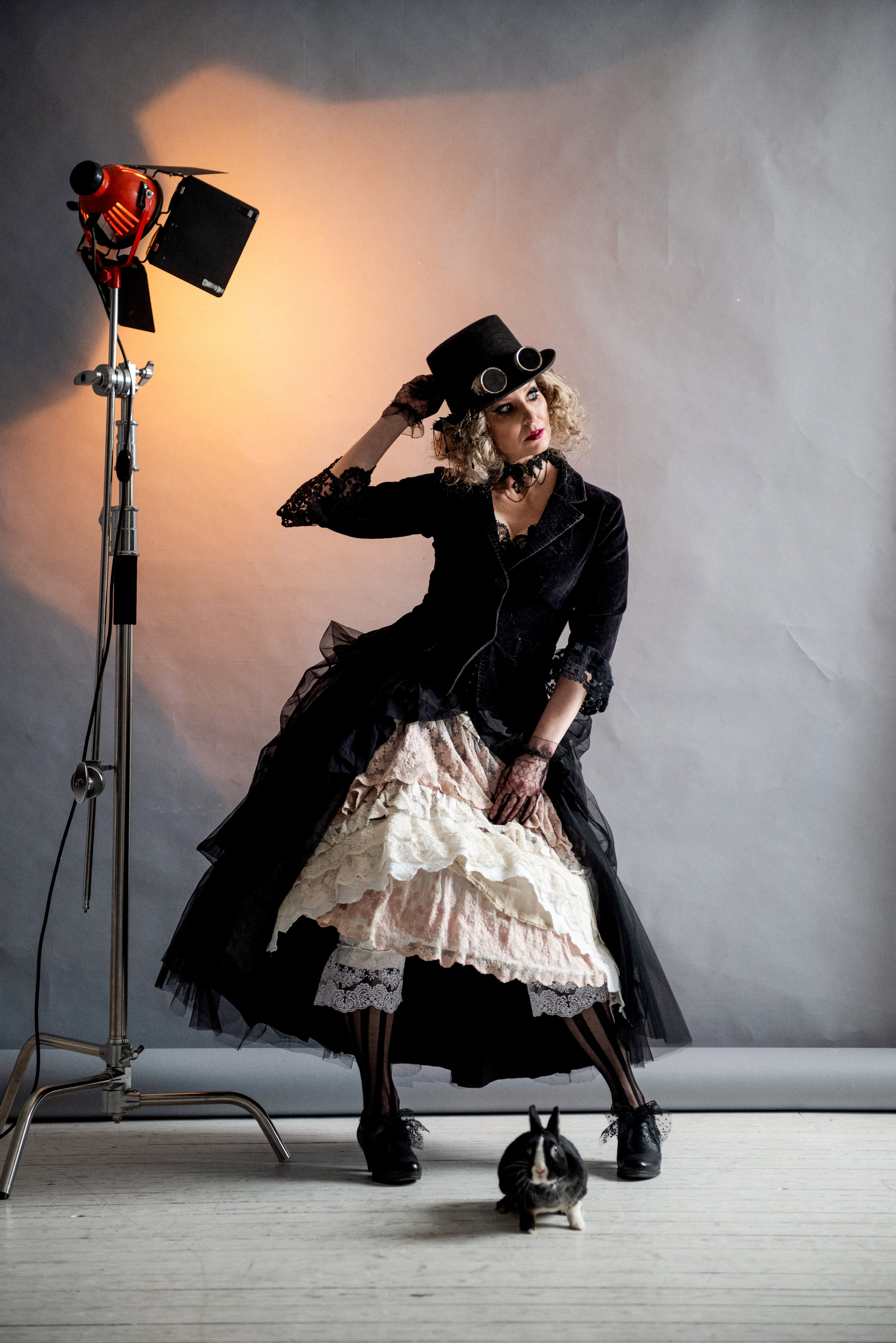 Преображение. Свадебный и портретный фотограф Пётр Ладанов