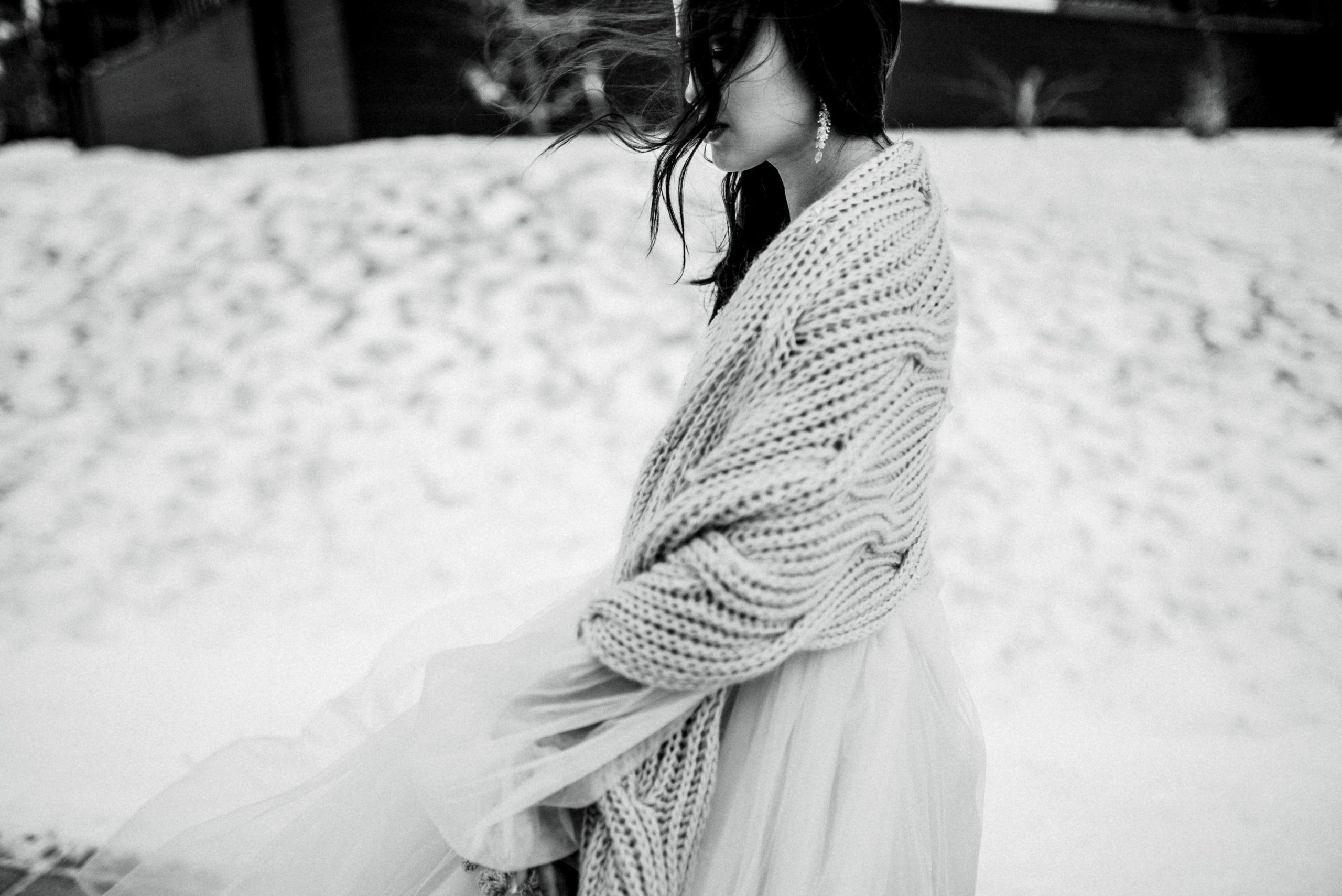 Горы и два безумца. Свадебный и портретный фотограф Пётр Ладанов