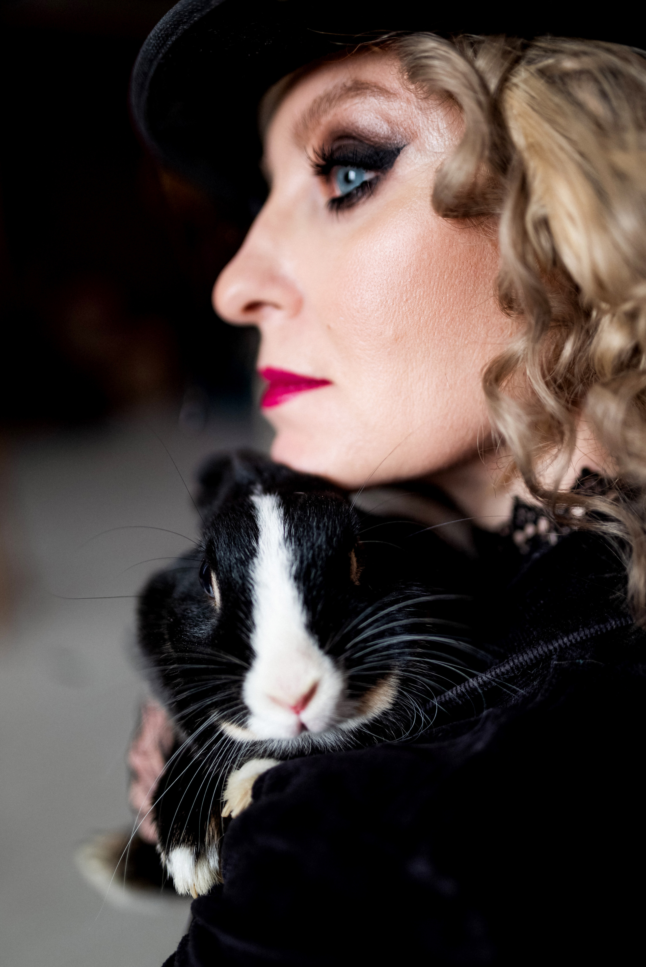 Преображение. Свадебный и портретный фотограф Пётр Ладанов