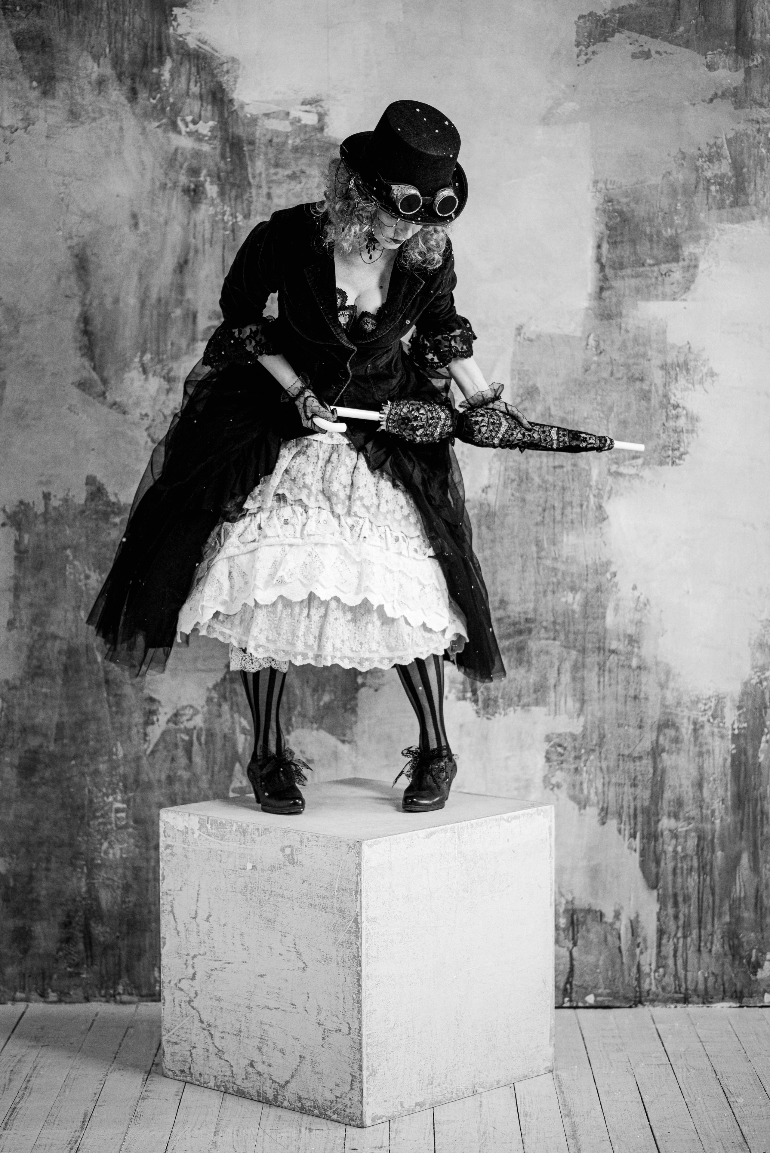 Преображение. Свадебный и портретный фотограф Пётр Ладанов