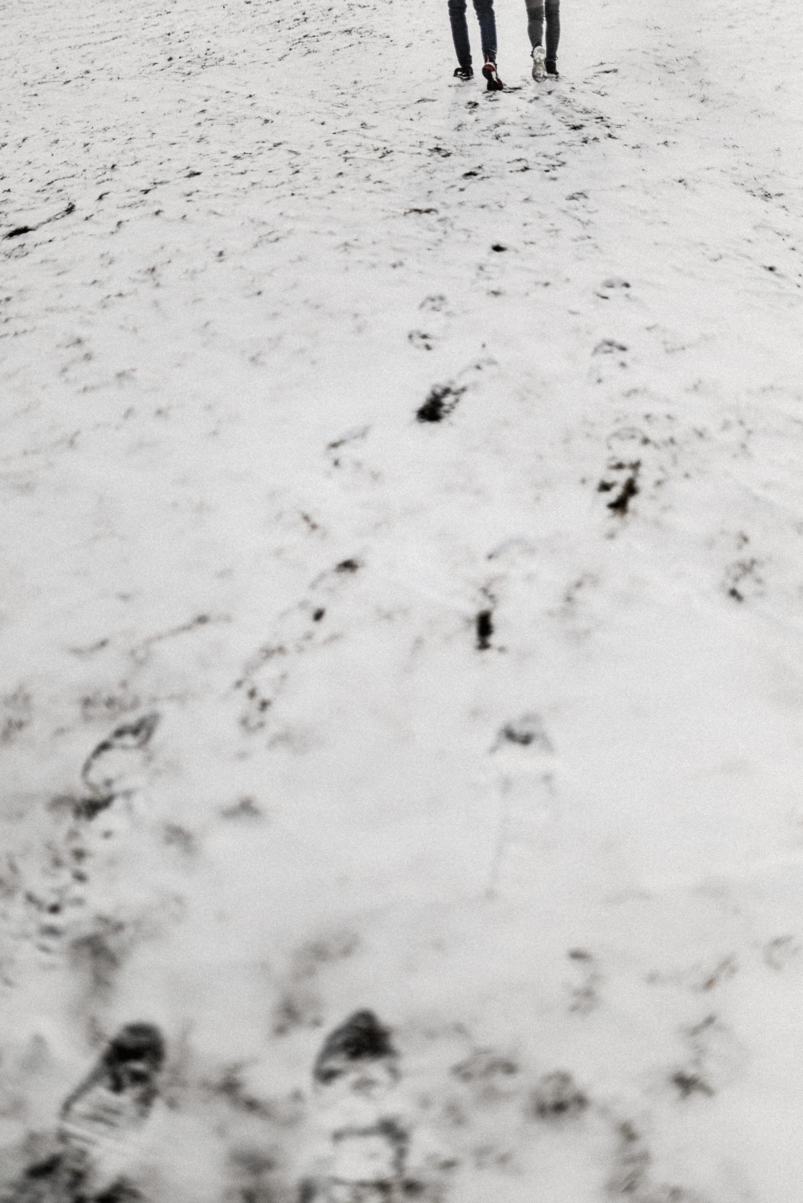 Рейс «Москва — Горно-Алтайск». Свадебный и портретный фотограф Пётр Ладанов