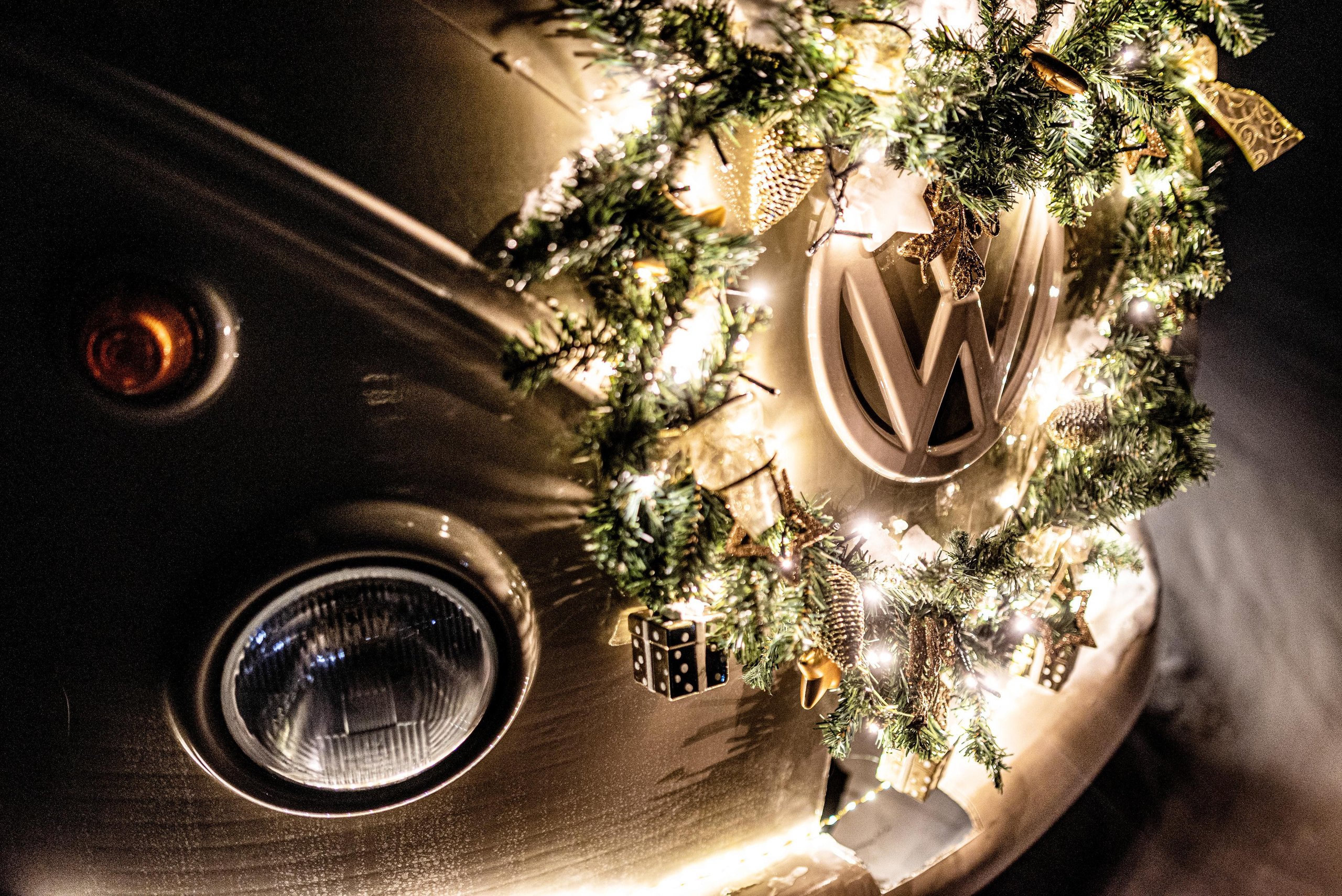 Рейс «Москва — Горно-Алтайск». Свадебный и портретный фотограф Пётр Ладанов