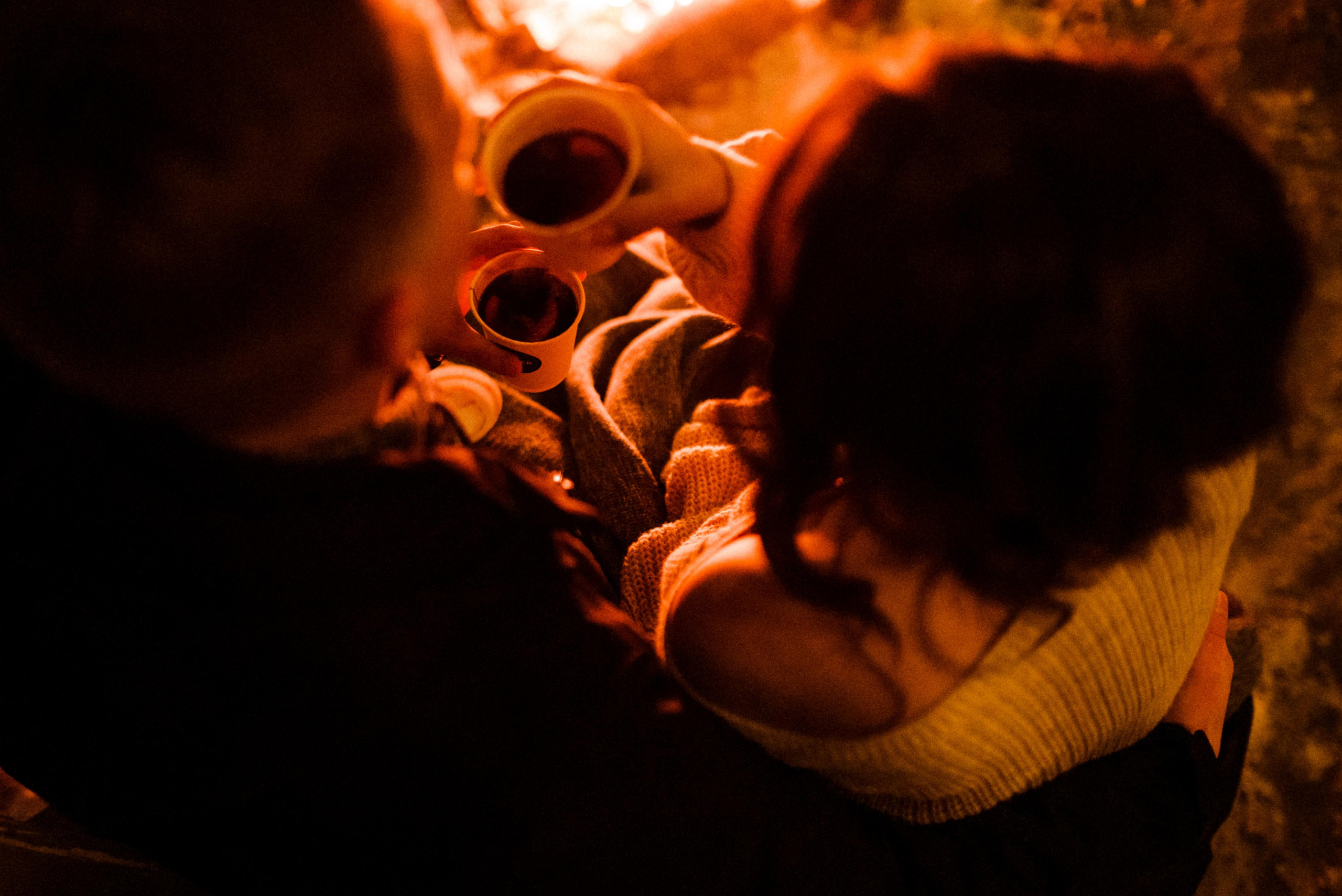 Рейс «Москва — Горно-Алтайск». Свадебный и портретный фотограф Пётр Ладанов