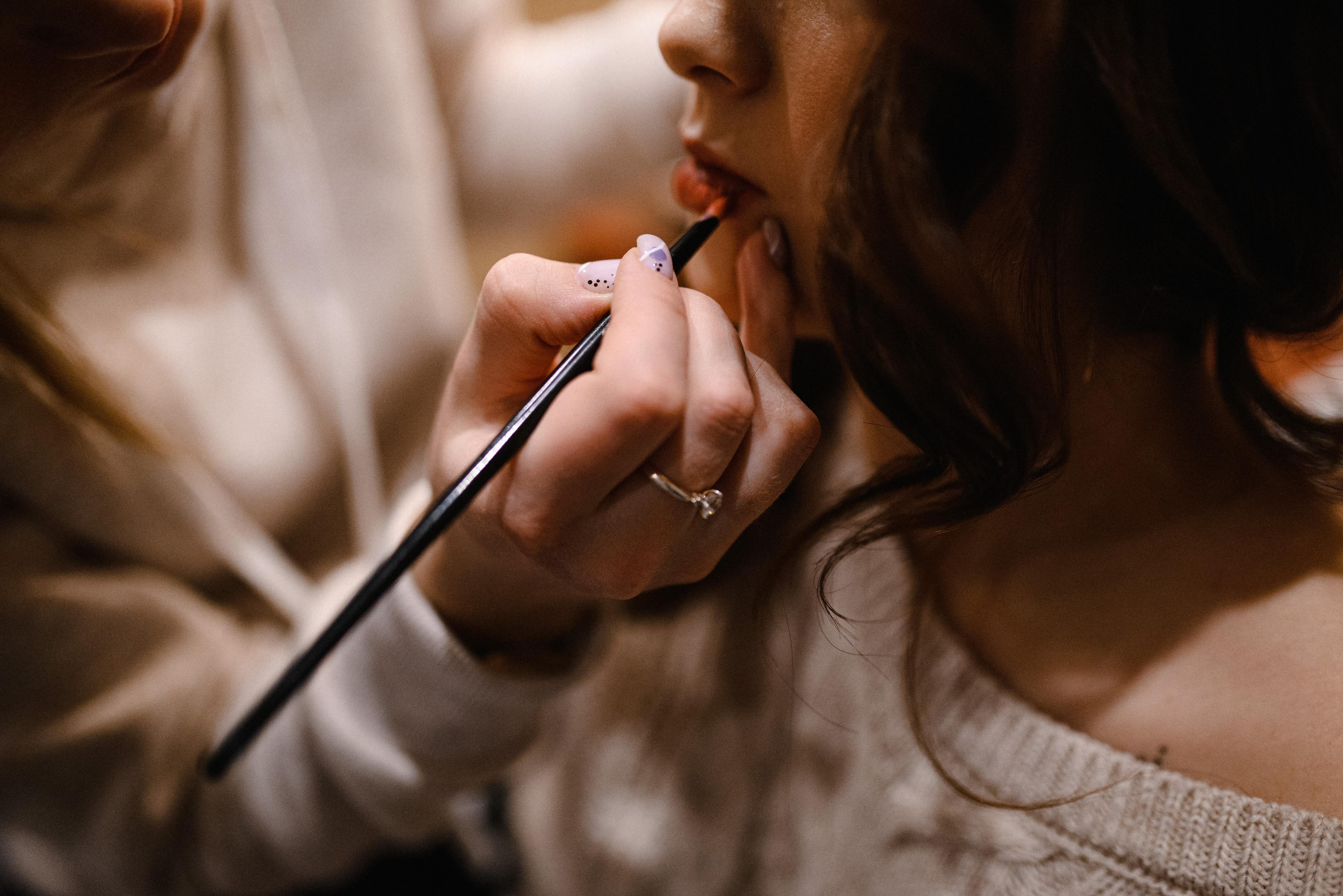 Рейс «Москва — Горно-Алтайск». Свадебный и портретный фотограф Пётр Ладанов