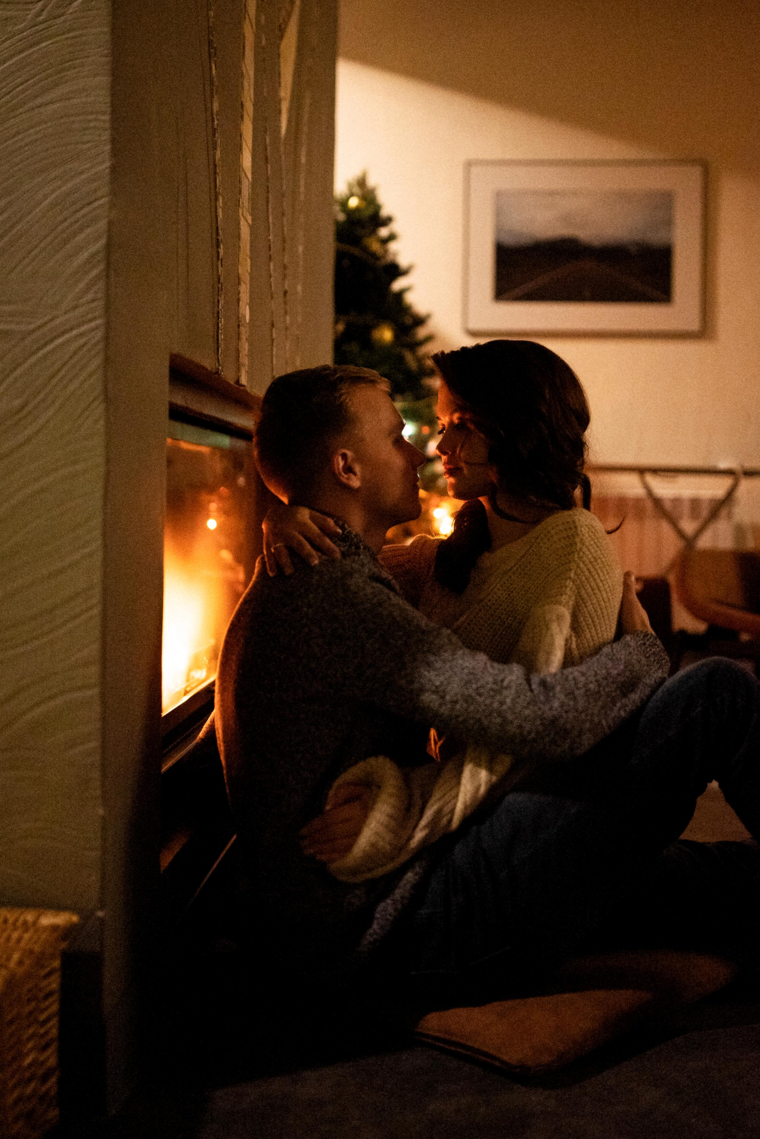 Рейс «Москва — Горно-Алтайск». Свадебный и портретный фотограф Пётр Ладанов