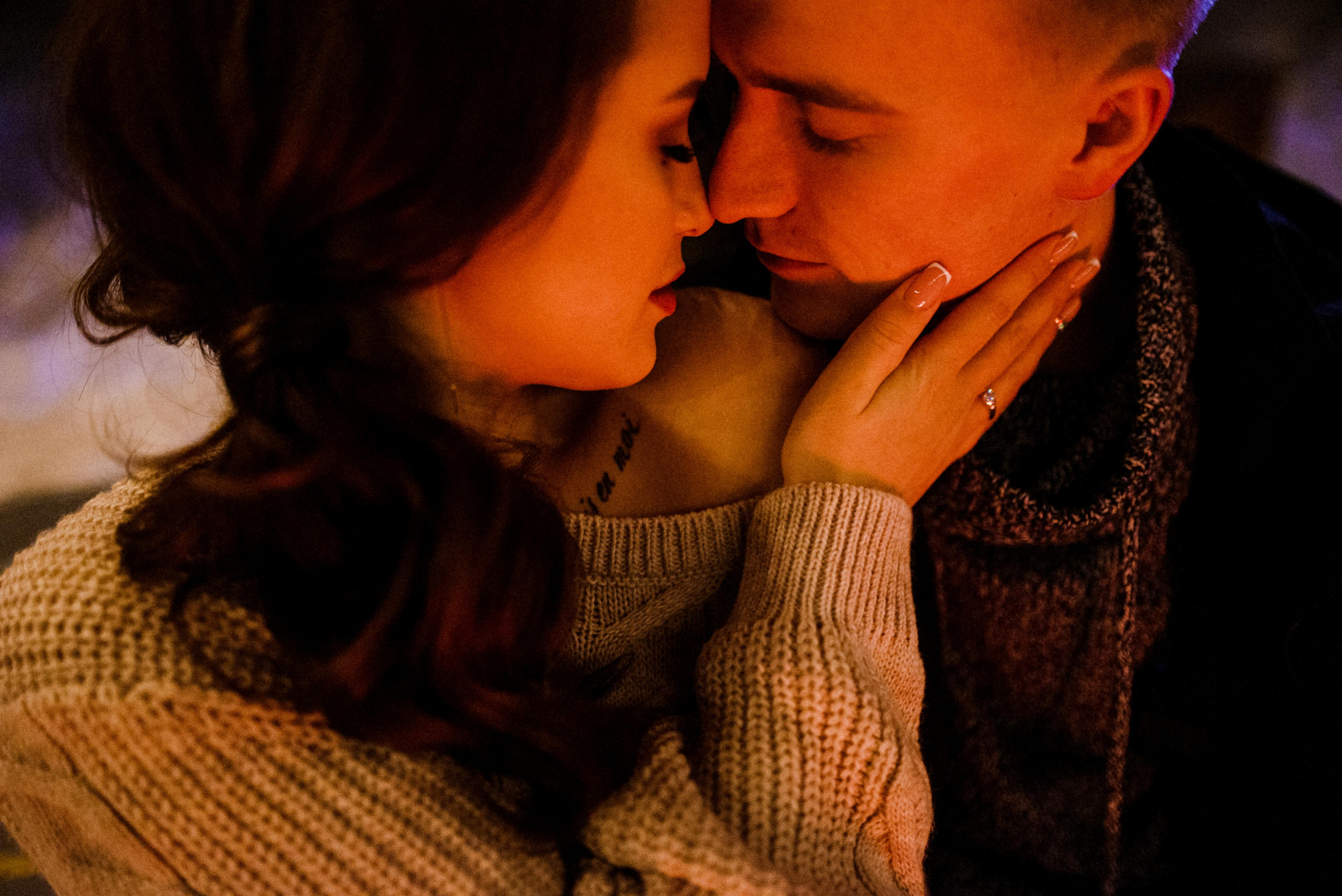 Рейс «Москва — Горно-Алтайск». Свадебный и портретный фотограф Пётр Ладанов