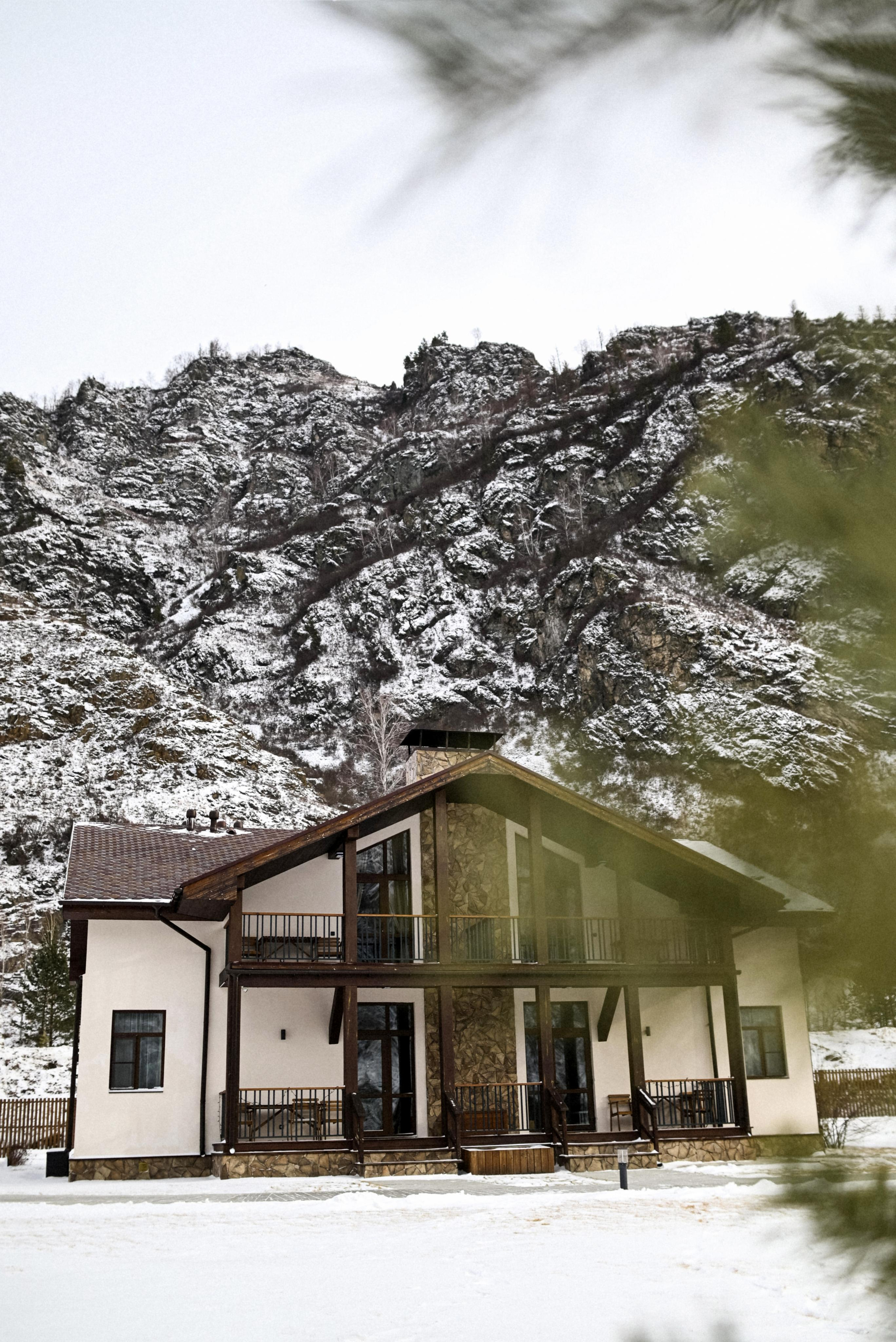 Рейс «Москва — Горно-Алтайск». Свадебный и портретный фотограф Пётр Ладанов