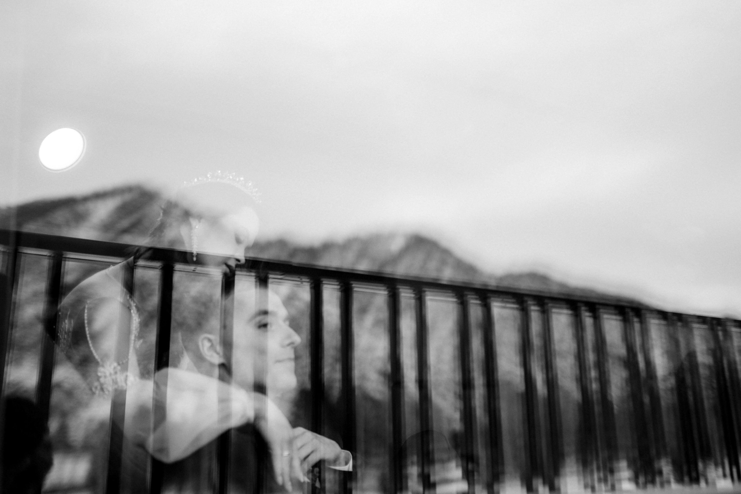 Горы и два безумца. Свадебный и портретный фотограф Пётр Ладанов