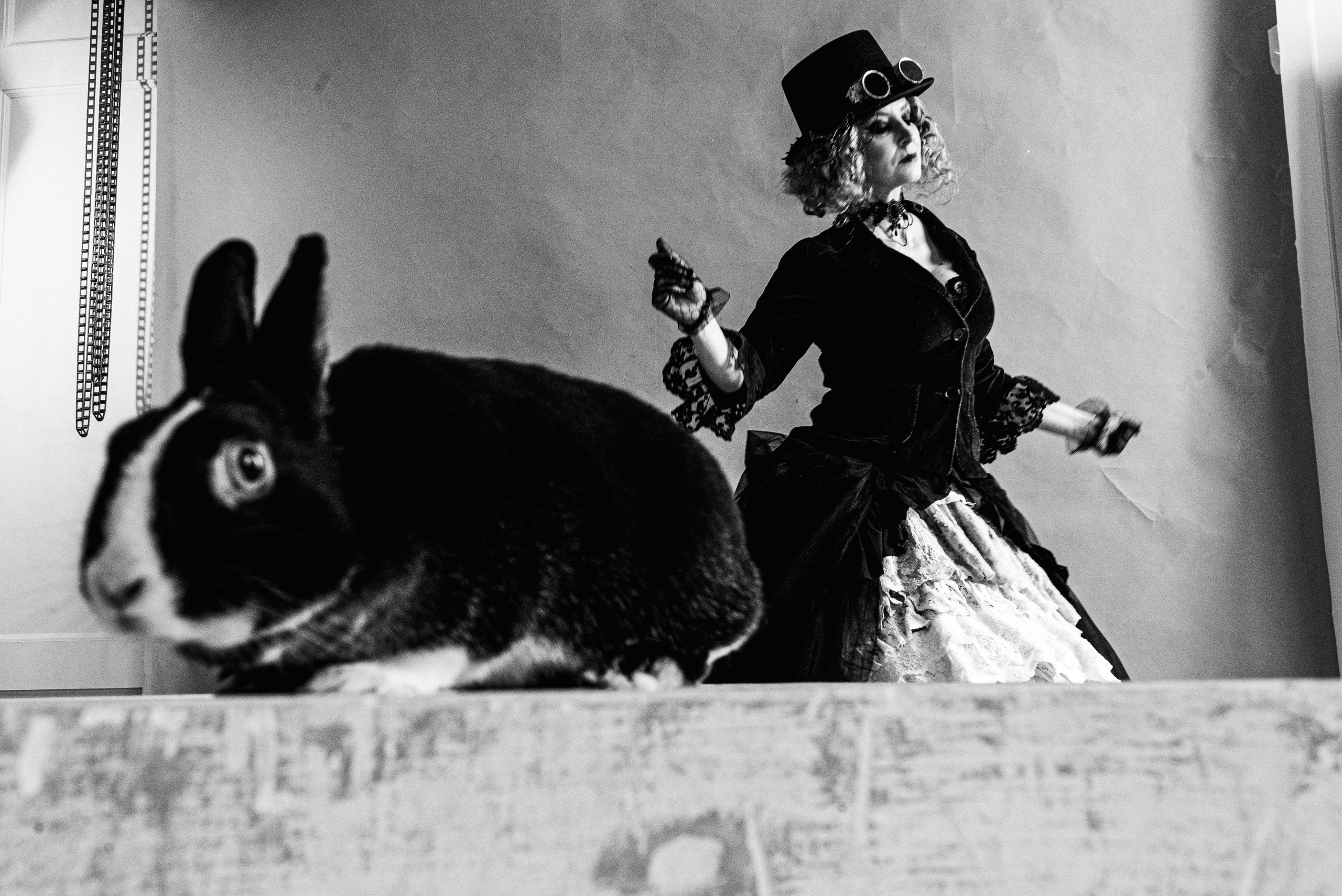 Преображение. Свадебный и портретный фотограф Пётр Ладанов