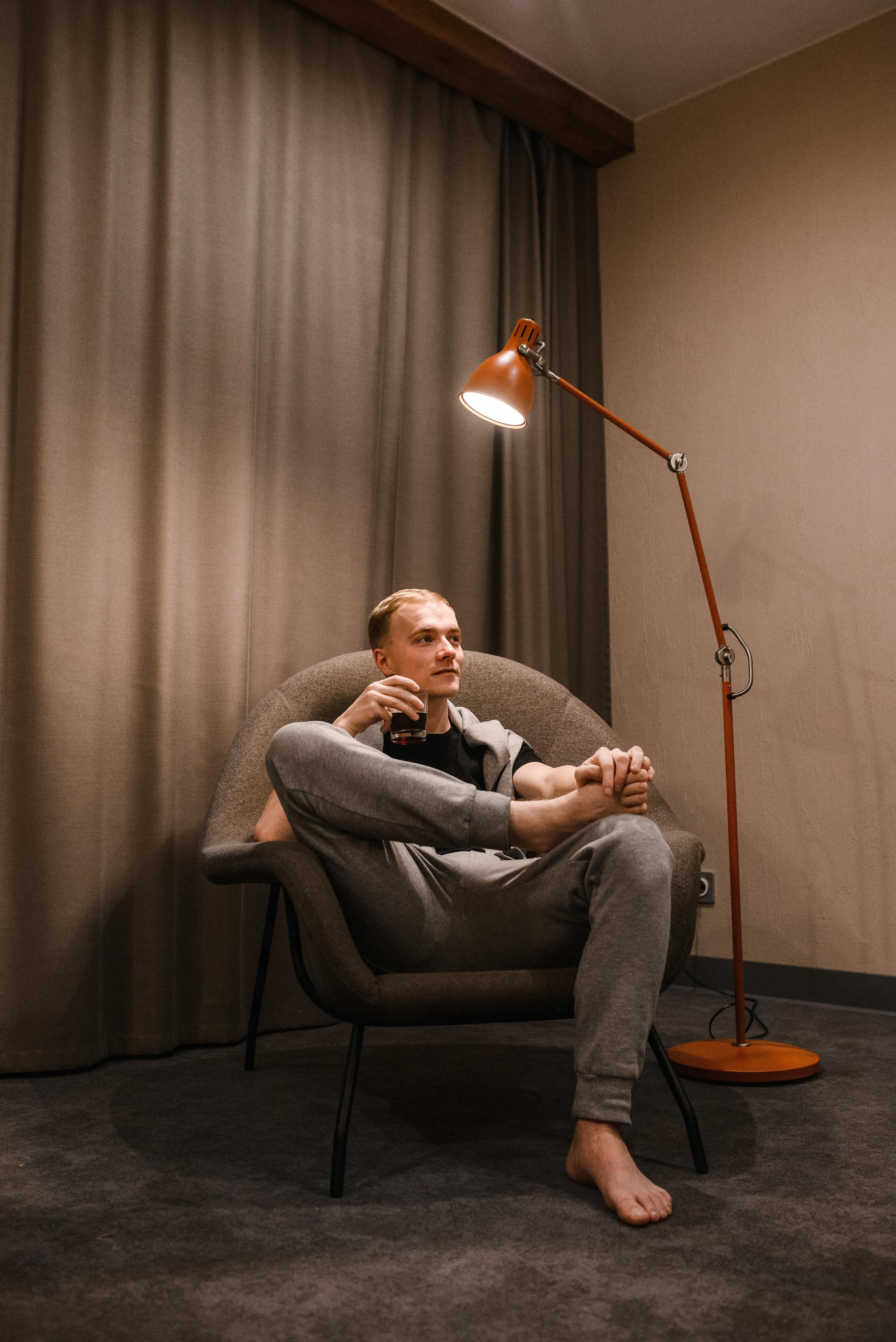 Рейс «Москва — Горно-Алтайск». Свадебный и портретный фотограф Пётр Ладанов