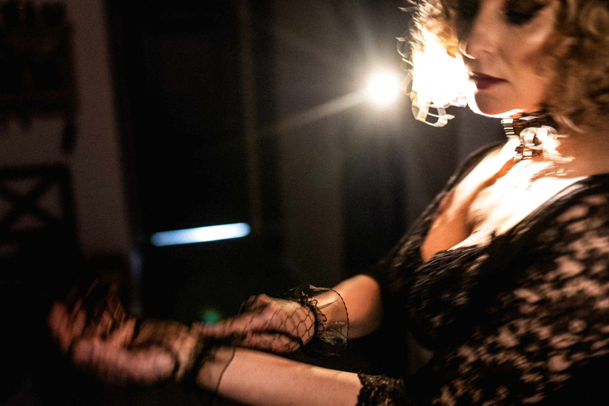 Преображение. Свадебный и портретный фотограф Пётр Ладанов