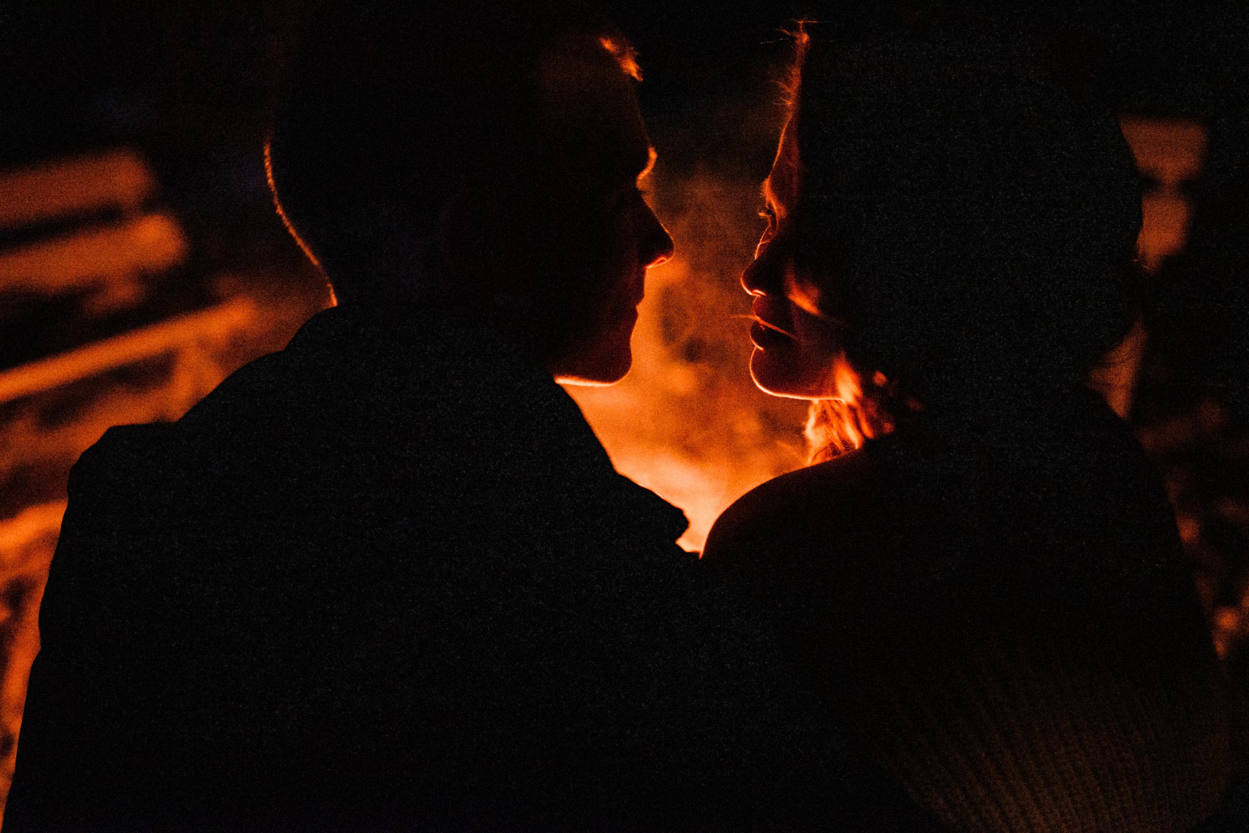 Рейс «Москва — Горно-Алтайск». Свадебный и портретный фотограф Пётр Ладанов