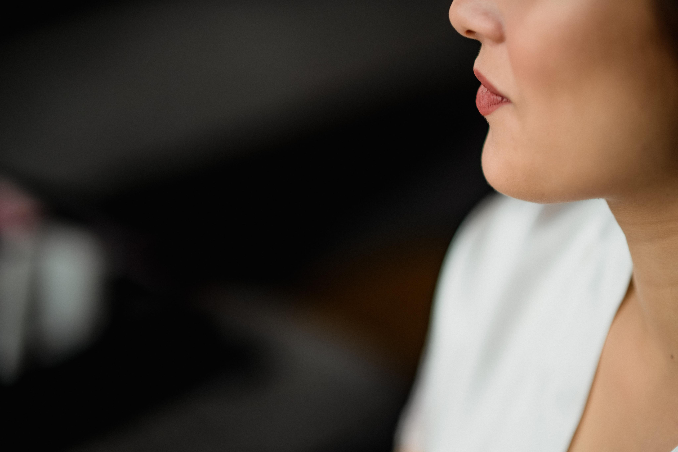 Горы и два безумца. Свадебный и портретный фотограф Пётр Ладанов