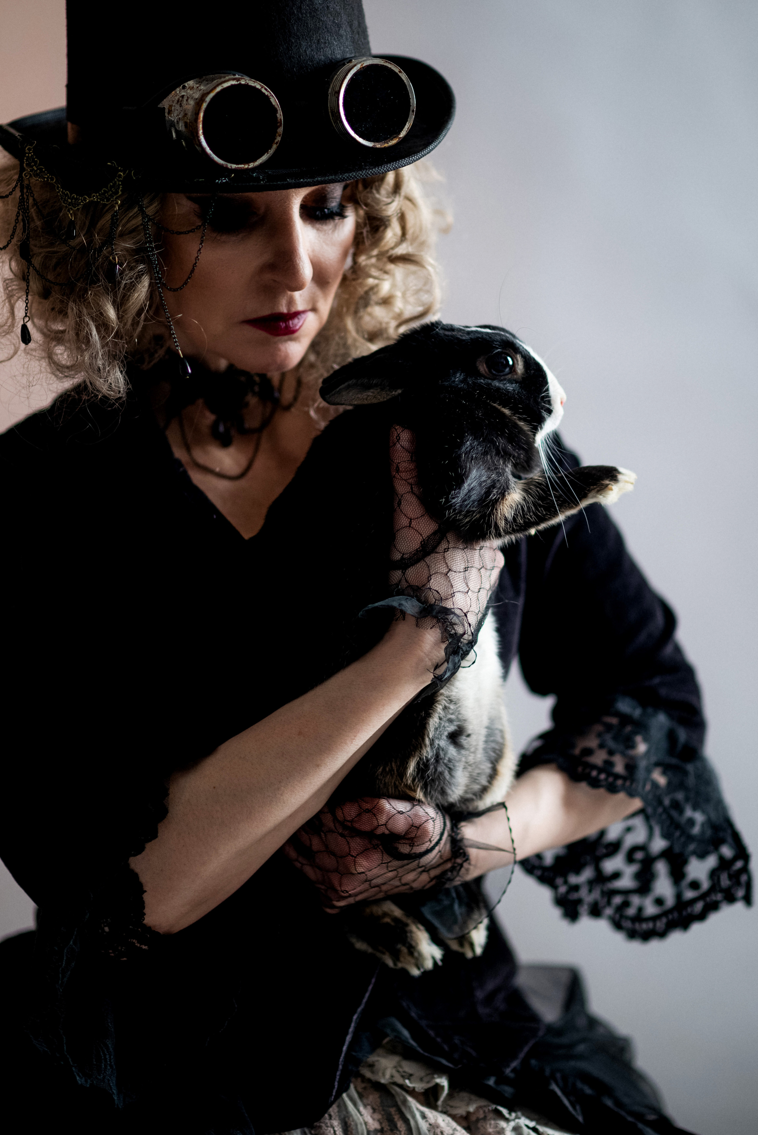 Преображение. Свадебный и портретный фотограф Пётр Ладанов