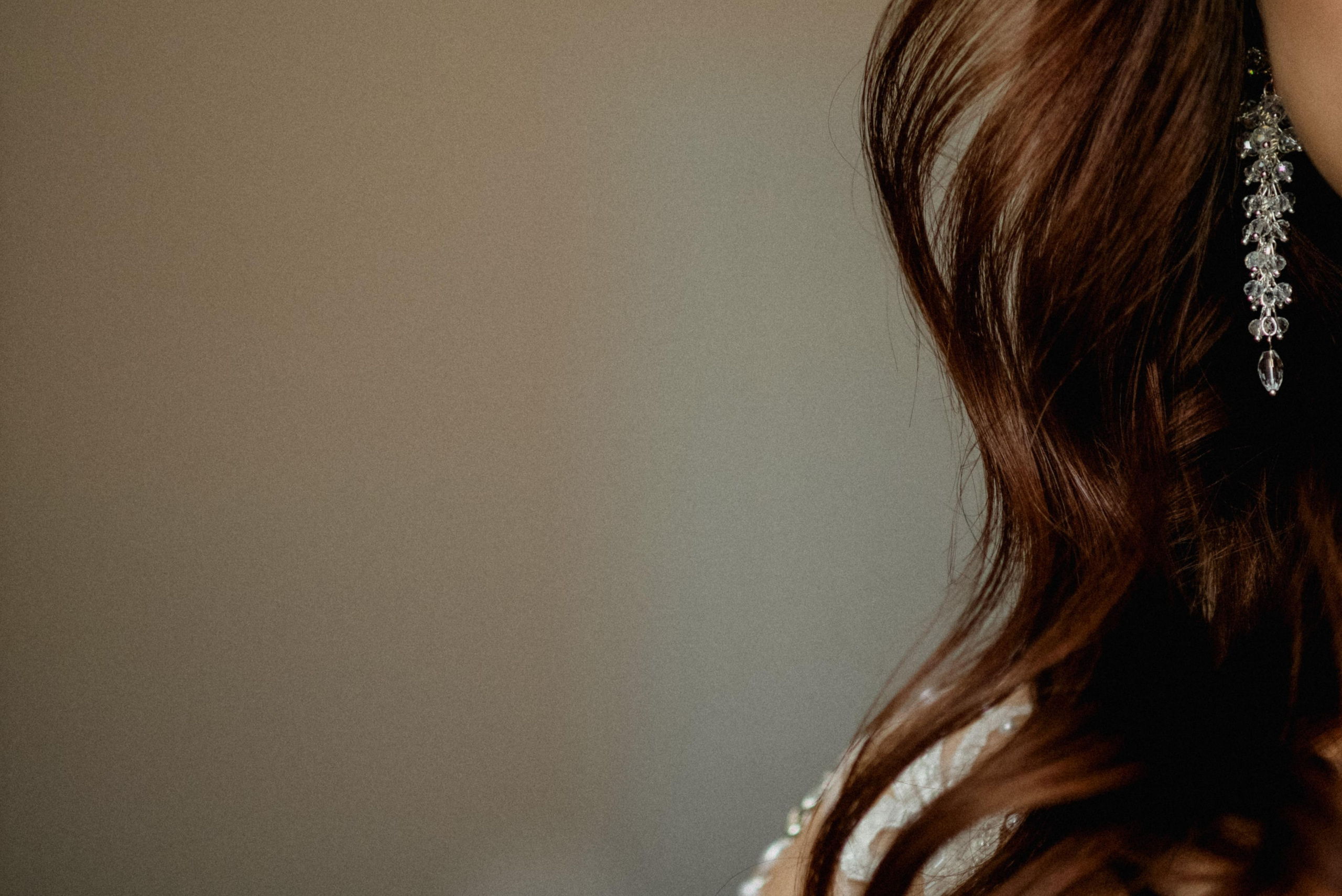 Горы и два безумца. Свадебный и портретный фотограф Пётр Ладанов