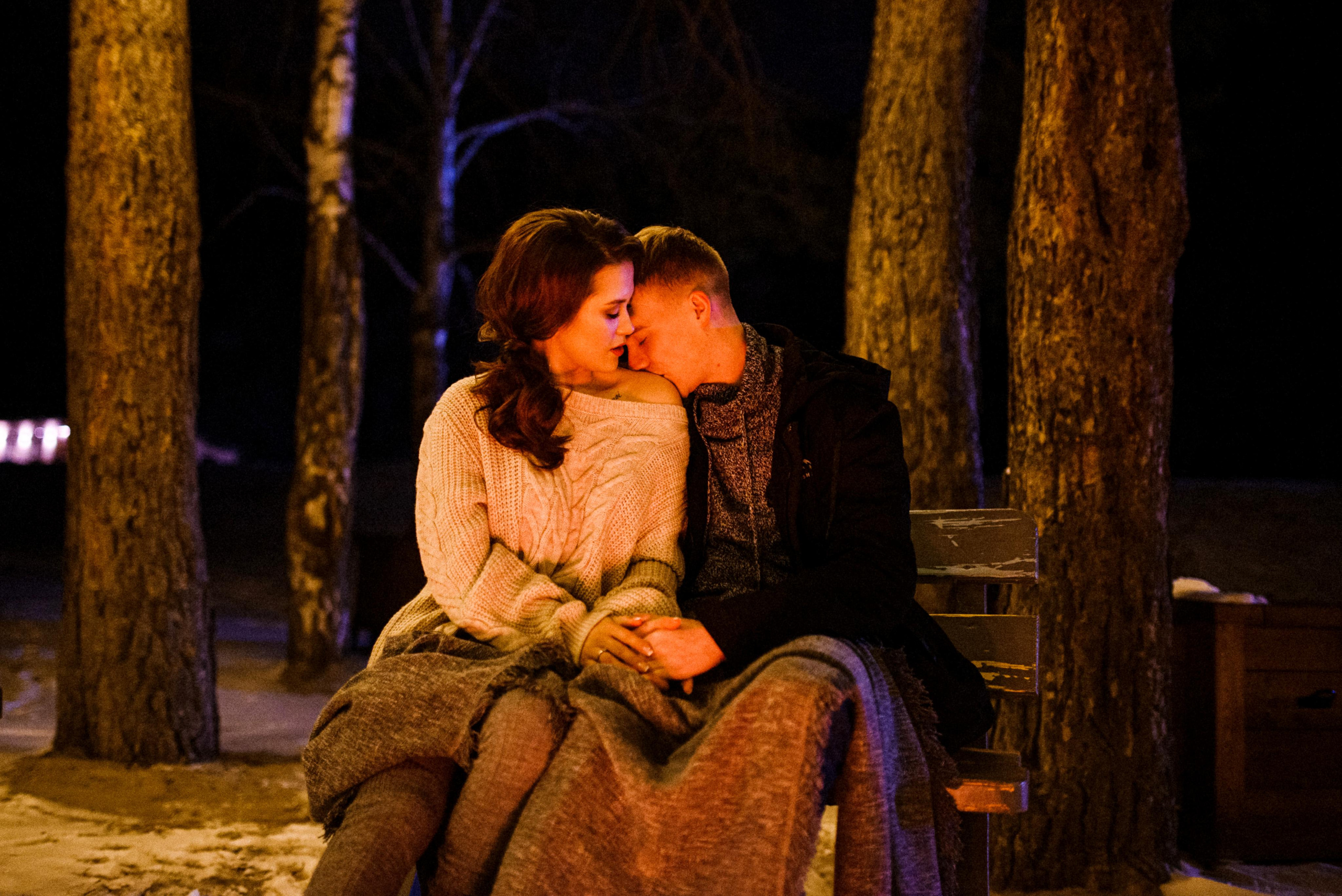 Рейс «Москва — Горно-Алтайск». Свадебный и портретный фотограф Пётр Ладанов